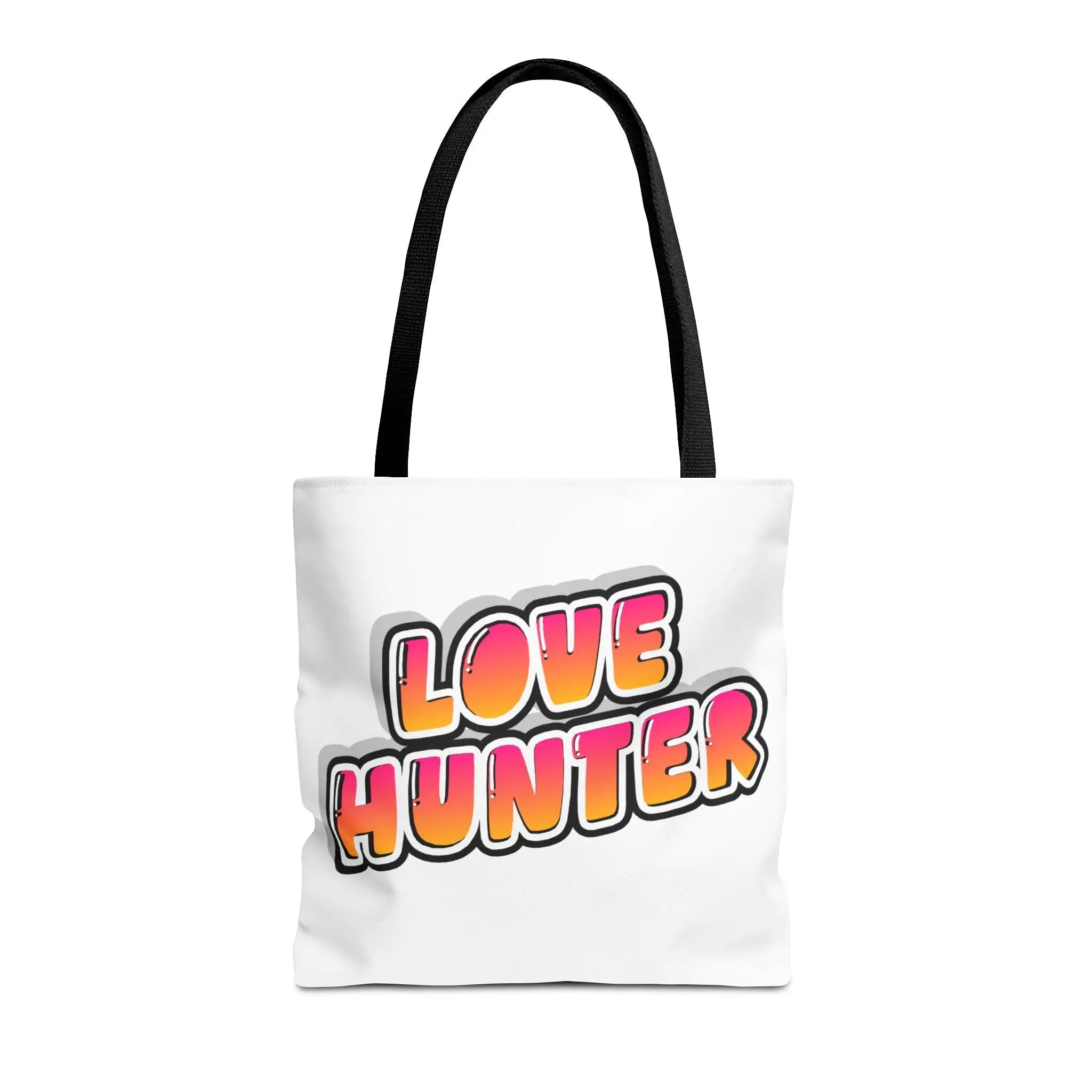Love Hunter Sex Gifts