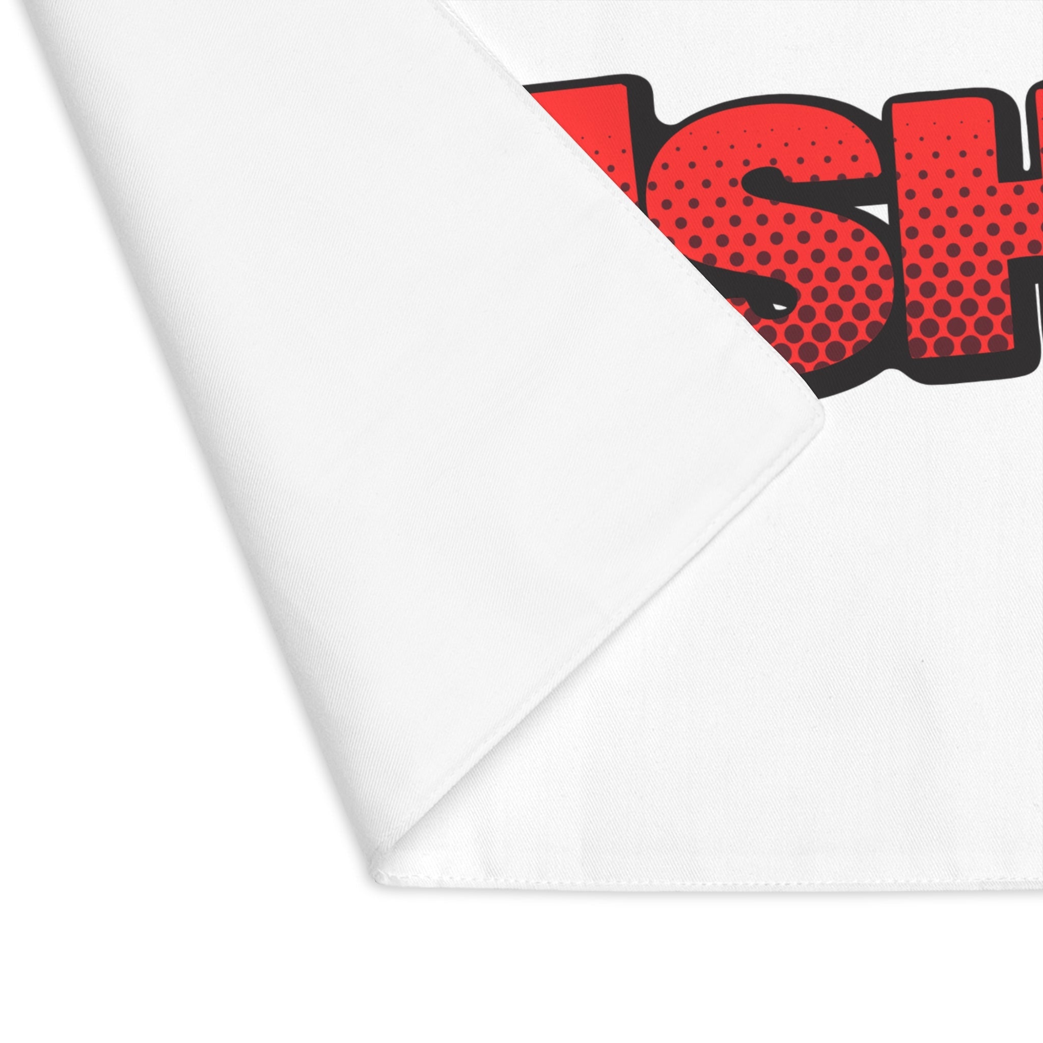 Crush Cartoon Fun | Mix & Match Playful Fun-Flirty Lovers’ Toy Mats