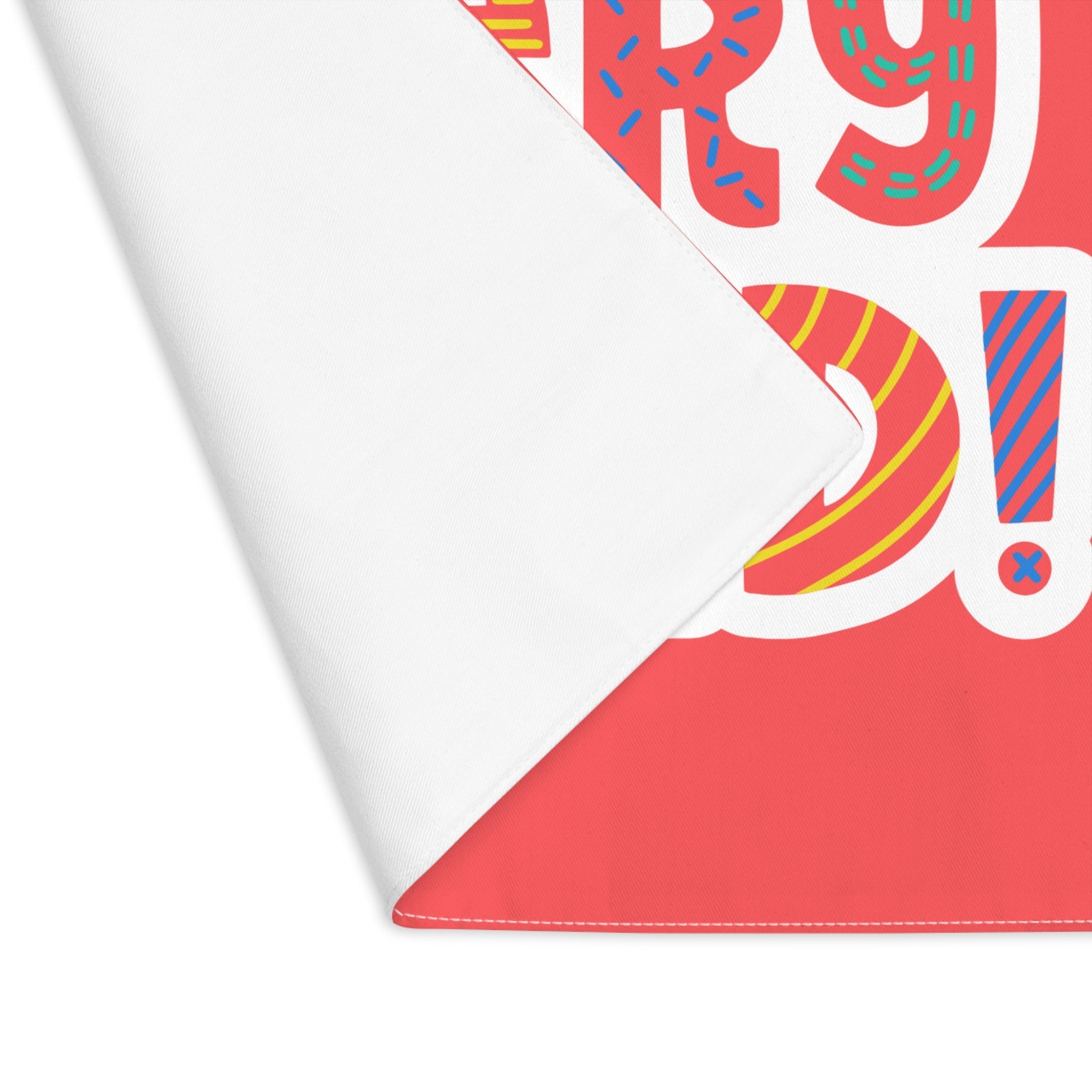 Cutesy Very Good! | Mix & Match Playful Fun-Flirty Lovers’ Toy Mats
