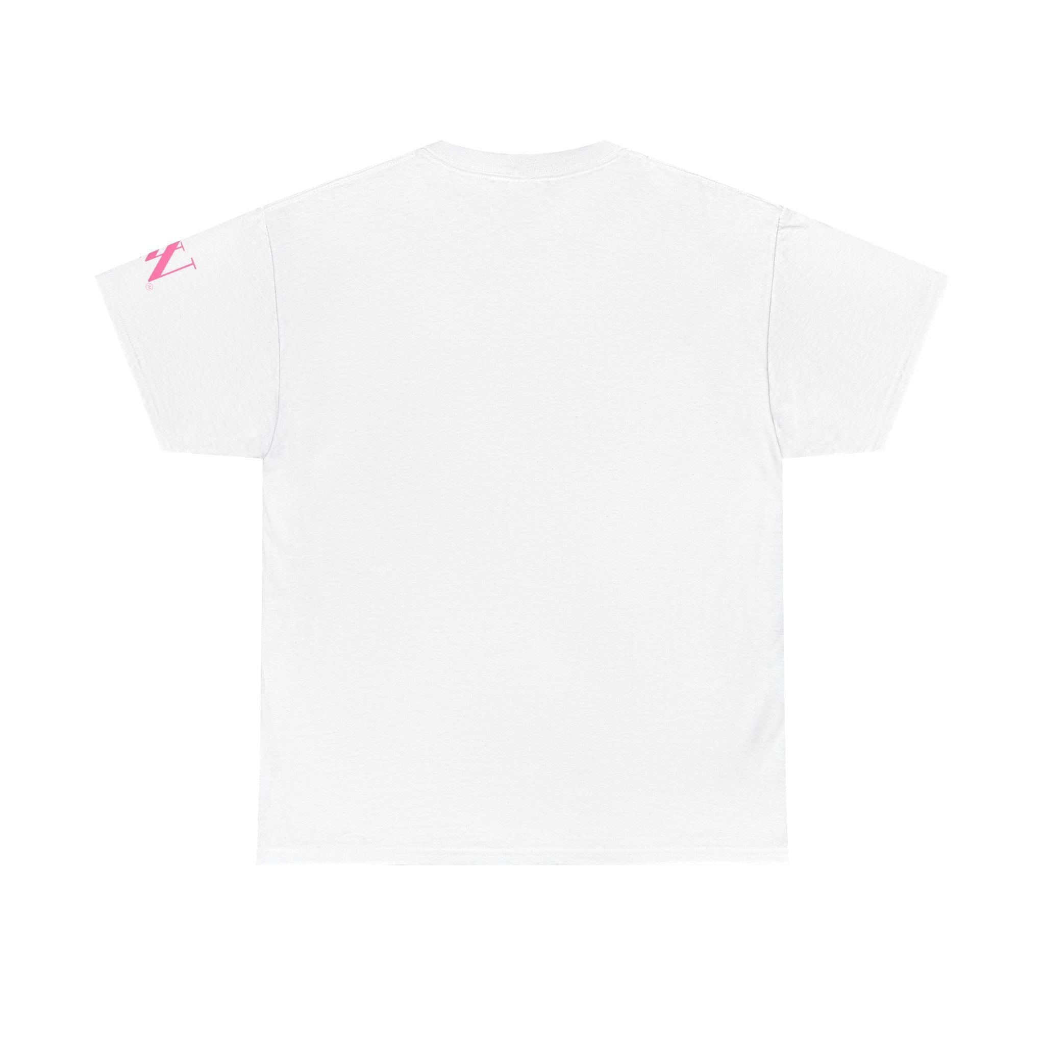 Girlfriend Energy Only | Mix & Match Cotton Unisex Fun-Flirty Lovers’ T-Shirts