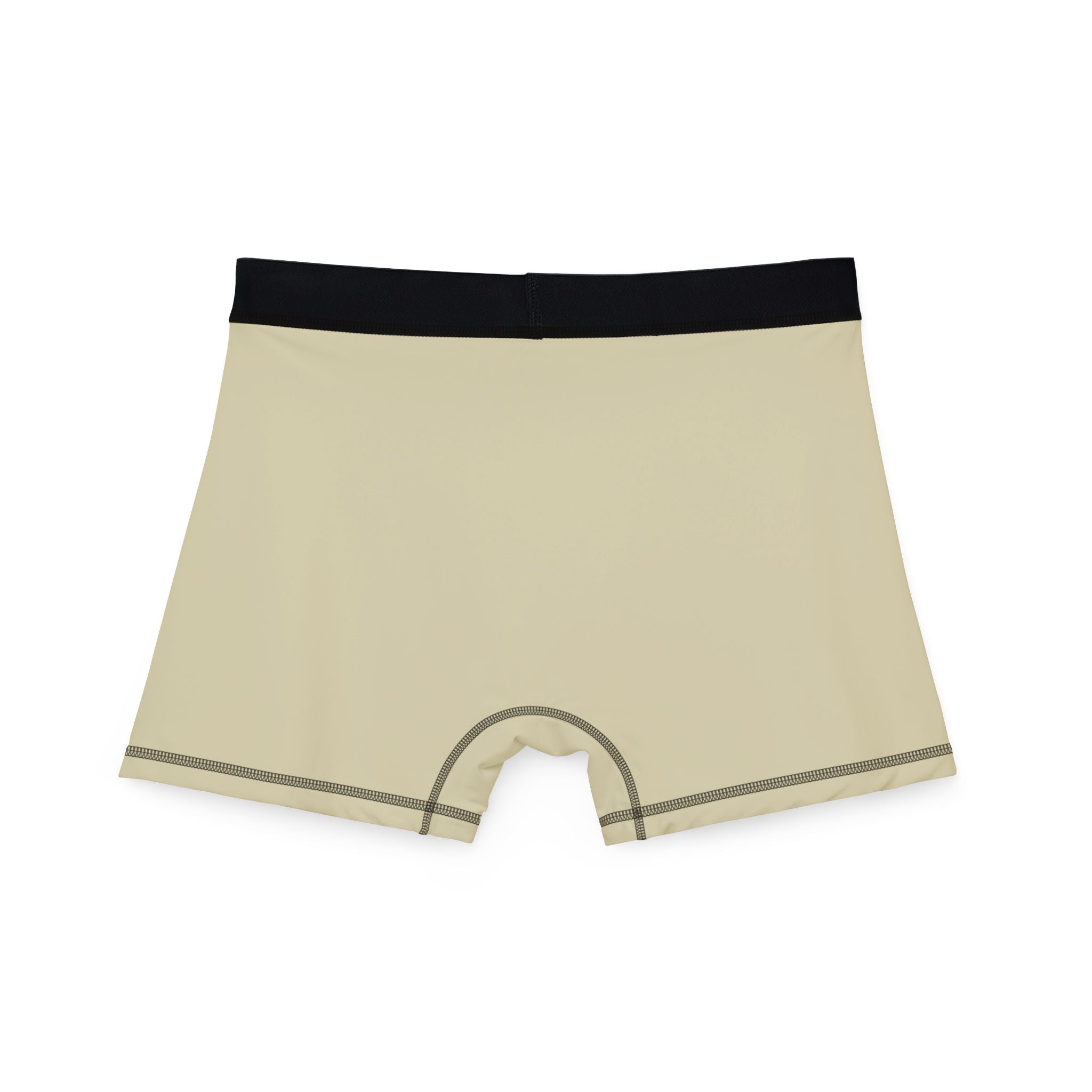 Super Dad | Mix & Match Fun-Flirty Lovers’ Boxer Briefs