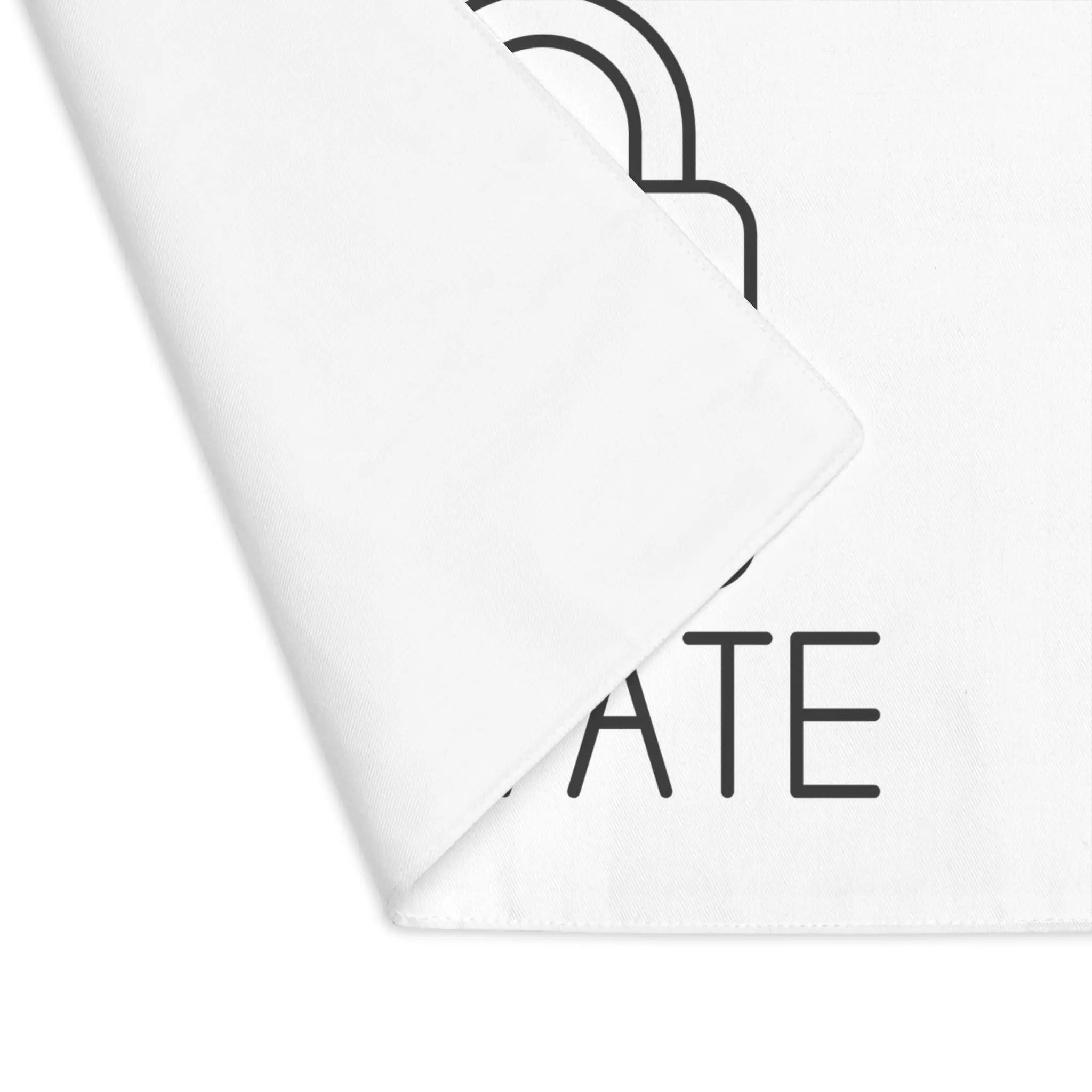 What We Do in Here Is Private | Mix & Match Playful Fun-Flirty Lovers’ Toy Mats