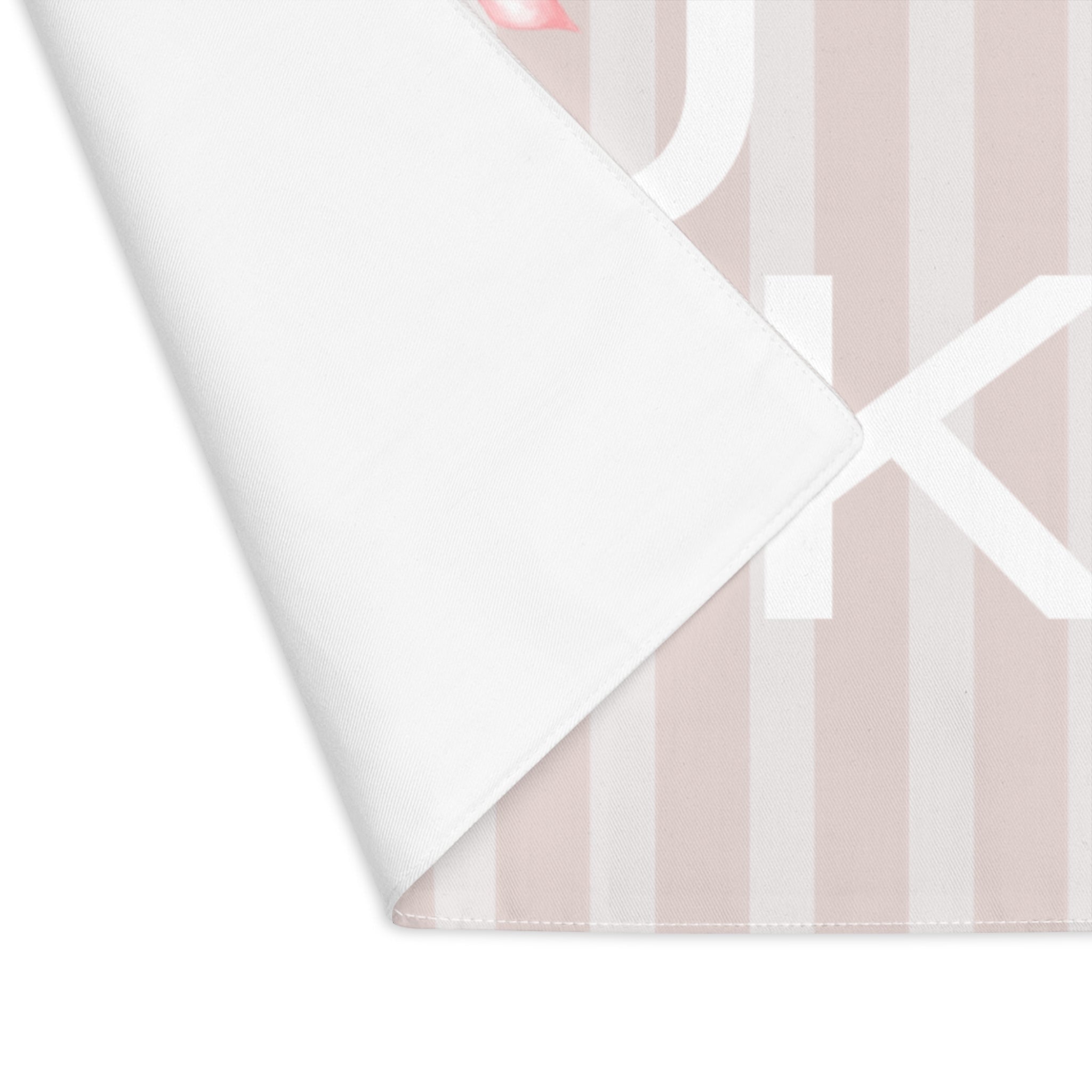 Fuck | Mix & Match Playful Fun-Flirty Lovers’ Toy Mats