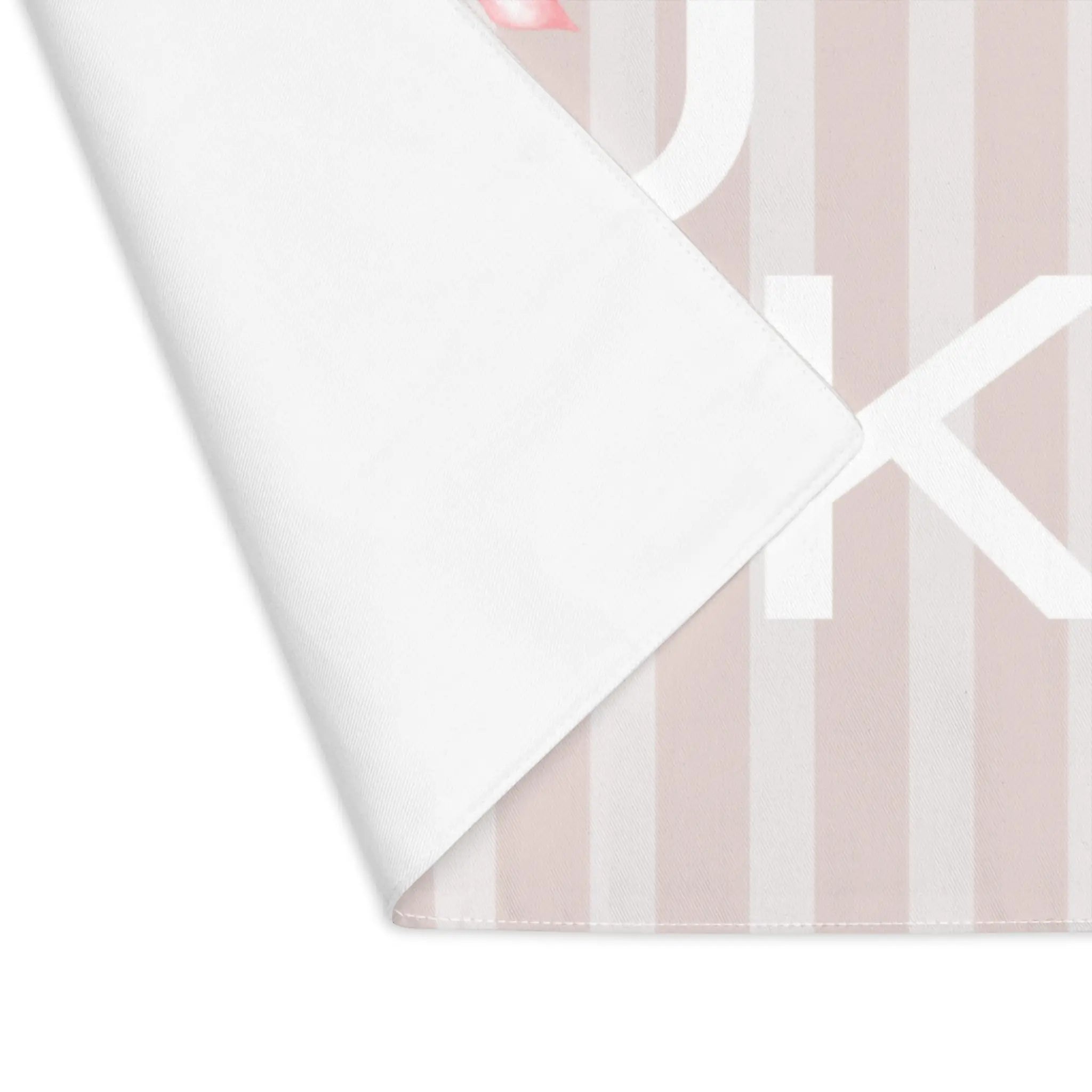 Fuck | Mix & Match Playful Fun-Flirty Lovers’ Toy Mats