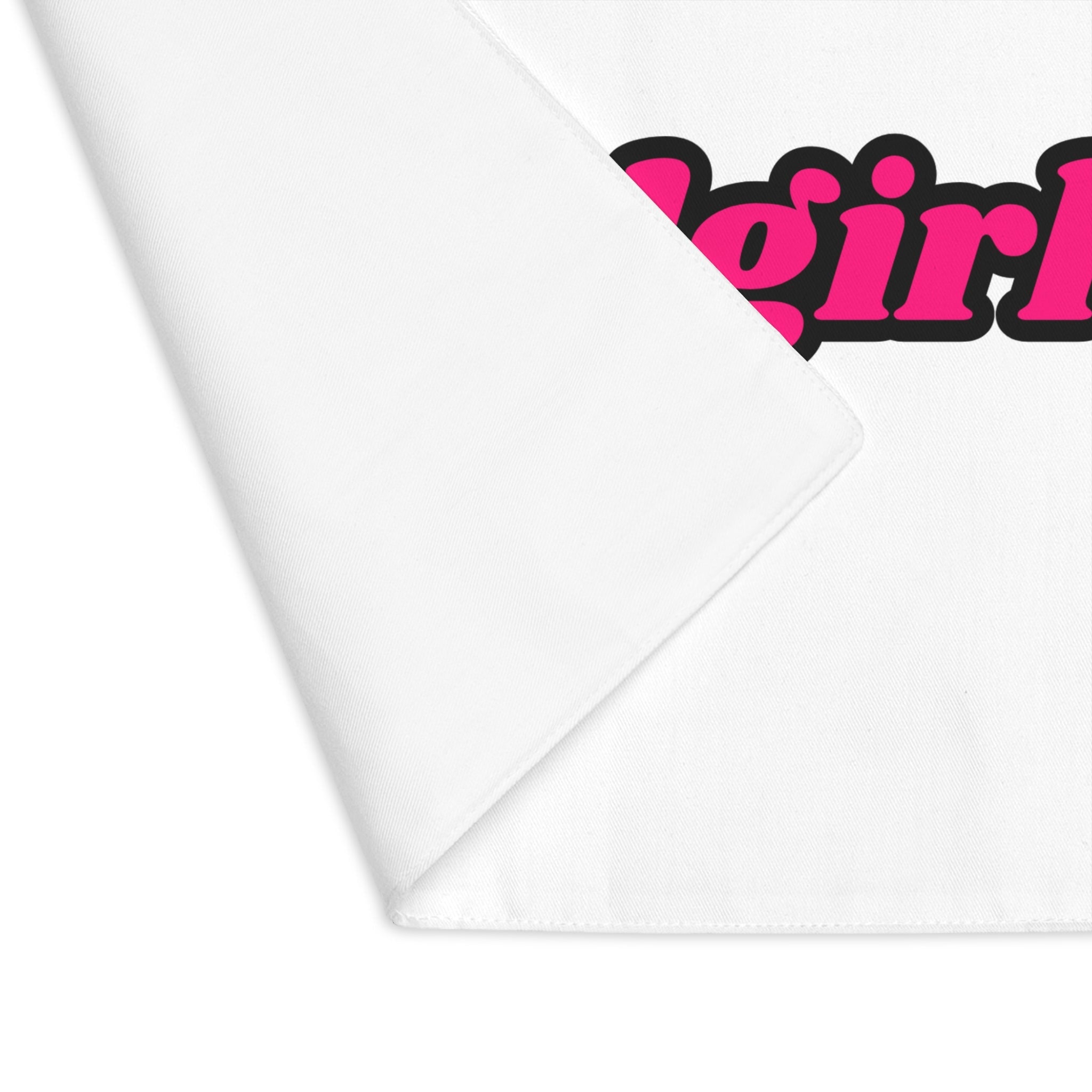 #goodgirl | Mix & Match Playful Fun-Flirty Lovers’ Toy Mats