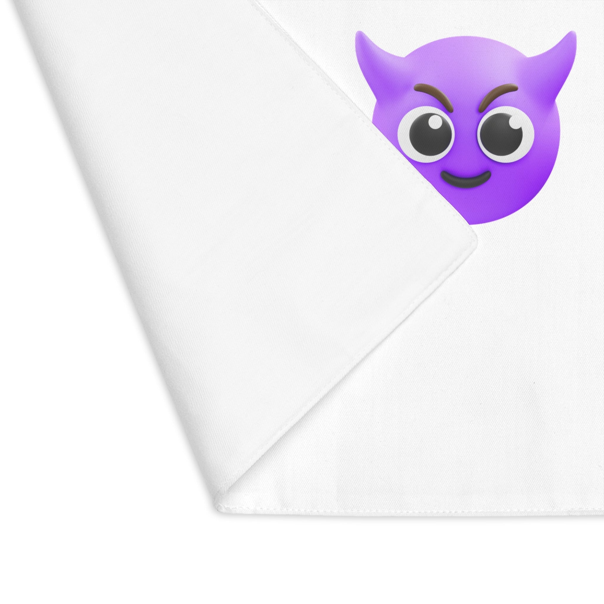 Cum On! Naughty | Mix & Match Playful Fun-Flirty Lovers’ Toy Mats