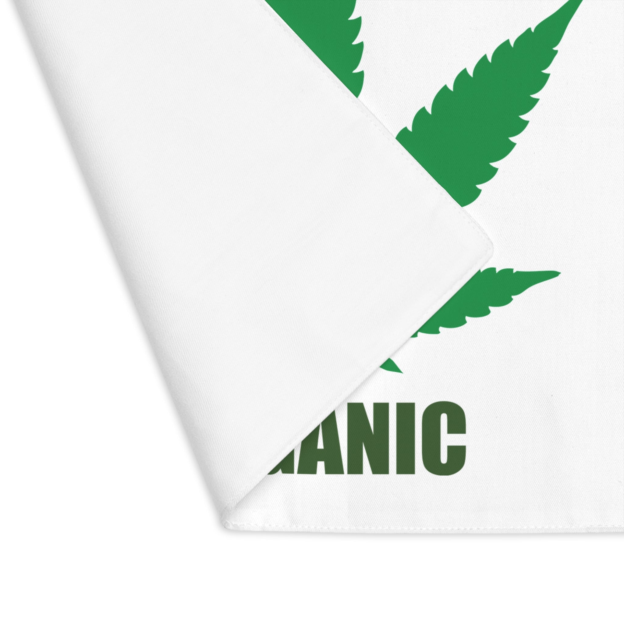 It’s Organic | Mix & Match Playful Fun-Flirty Lovers’ Toy Mats