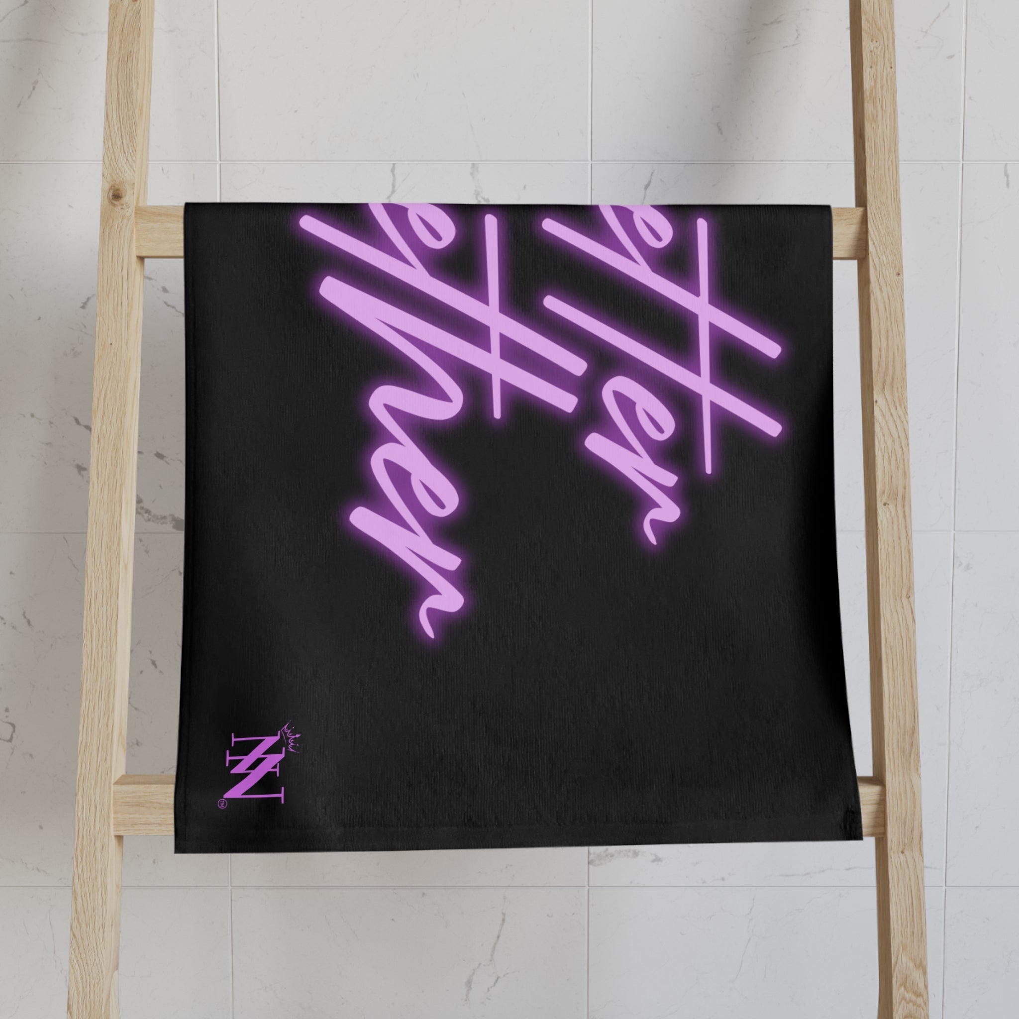 Better Together | Mix & Match Original Fun-Flirty Lovers’ Towels