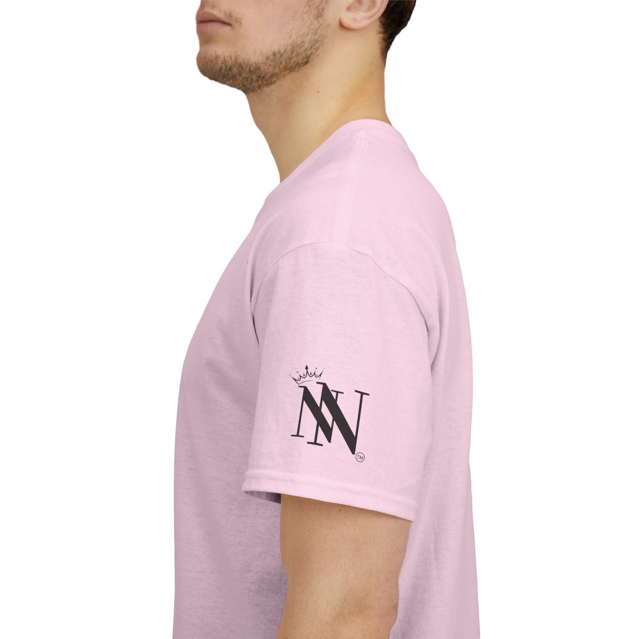 Sex is in the Air | Mix & Match Cotton Unisex Fun-Flirty Lovers’ T-Shirts