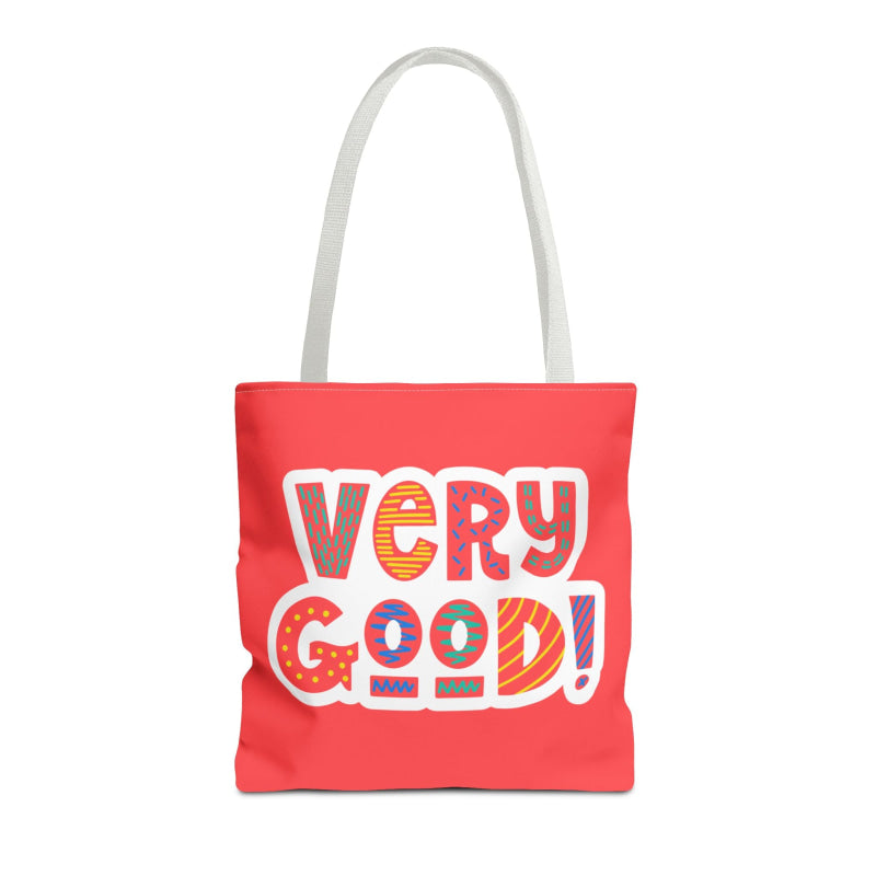 Cutesy Very Good! | Mix & Match Fun-Flirty Lovers’ Totes