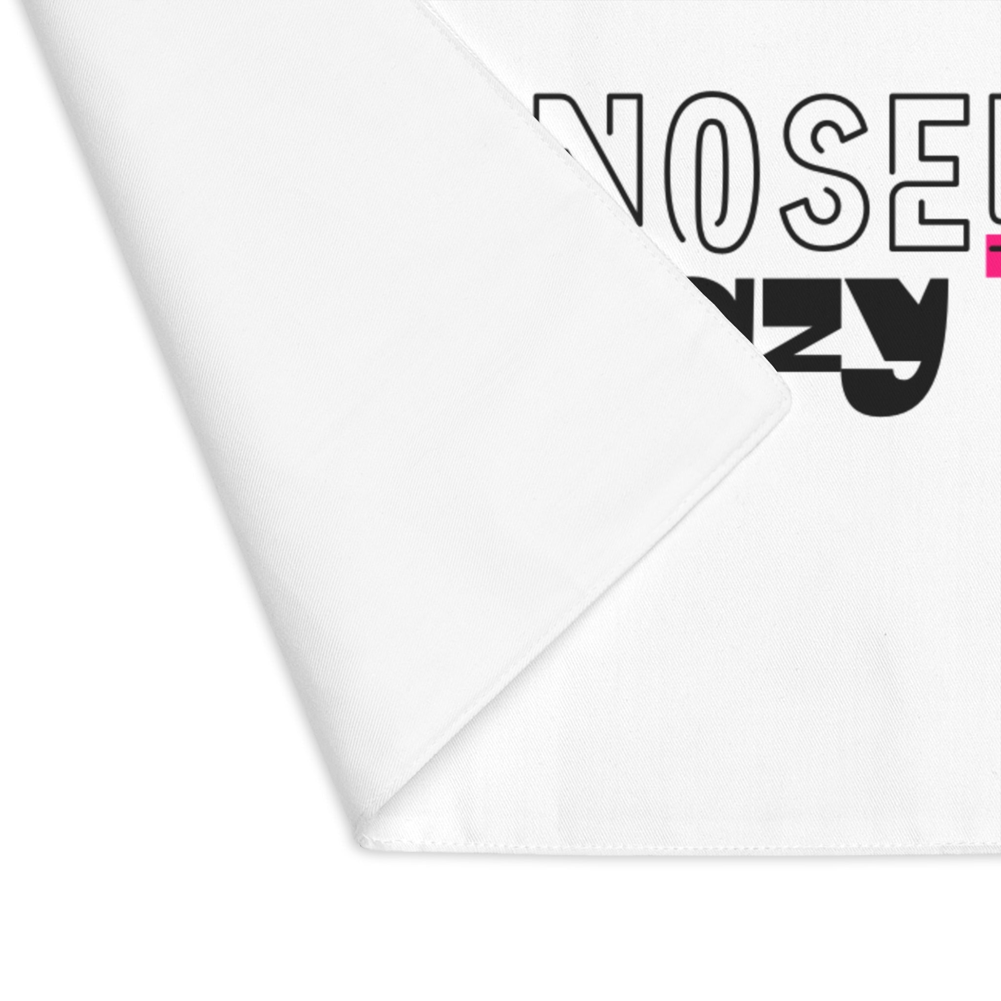 Undiagnosed Sex Crazy | Mix & Match Playful Fun-Flirty Lovers’ Toy Mats