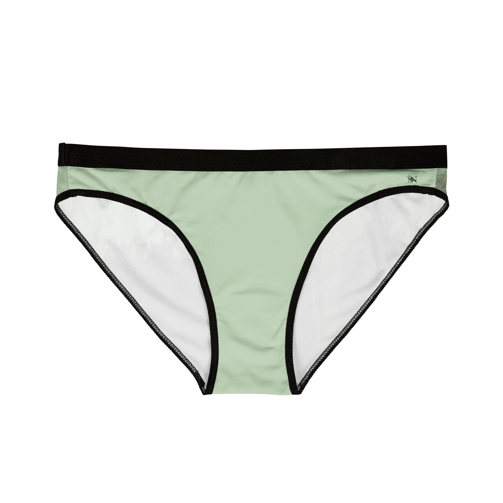 Follow the Leader | Mix & Match Women’s Fun-Flirty Lovers’ Panties