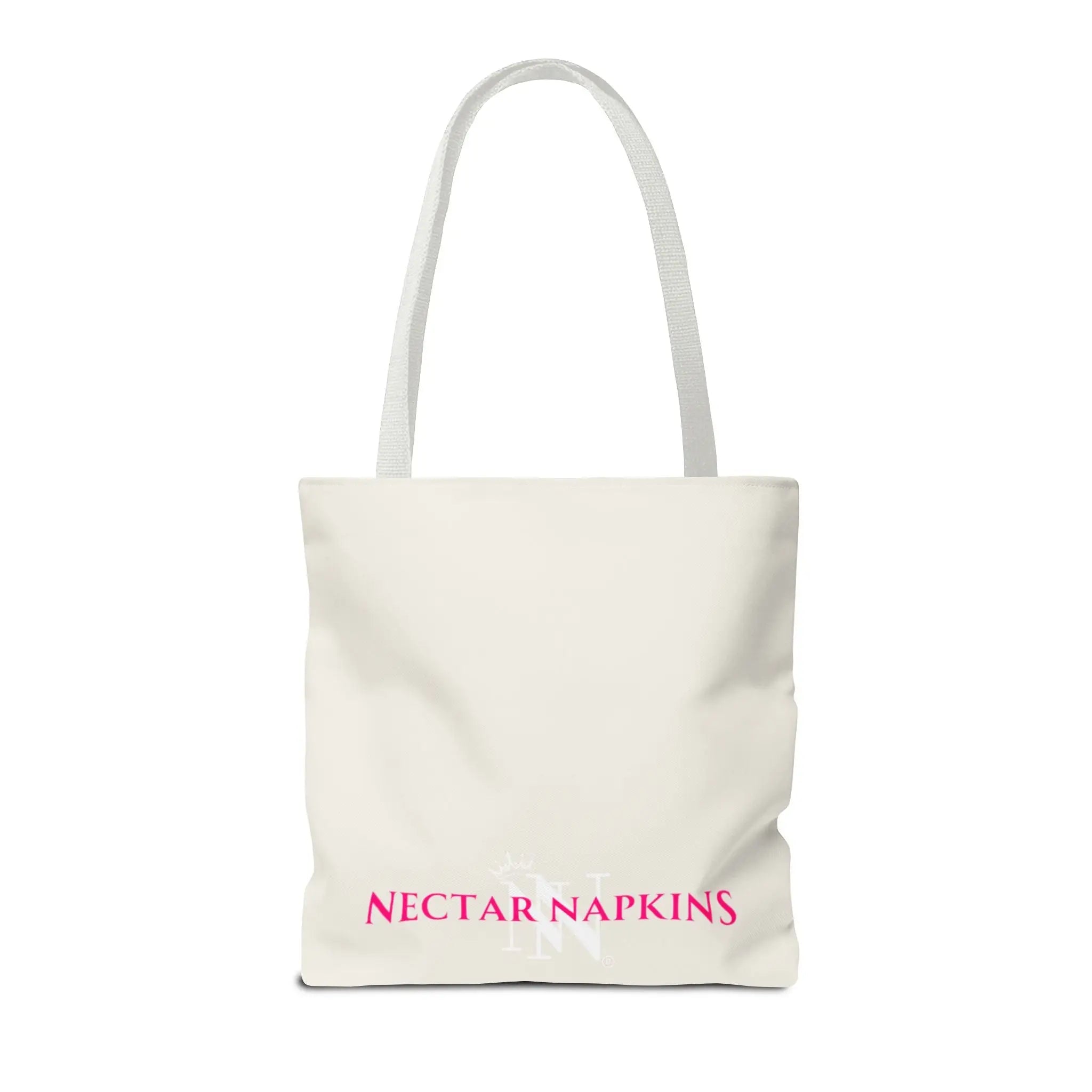 Austin Texas Cowgirl Tote Bag