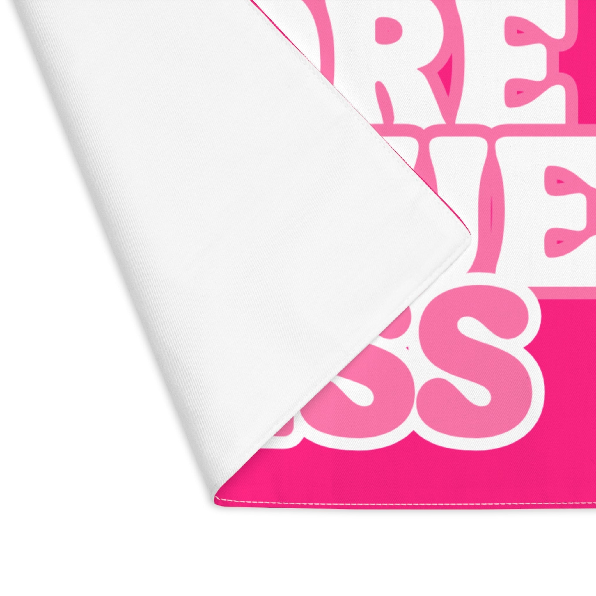 Fuck More Argue Less Sex Gifts Adult Toys Mat