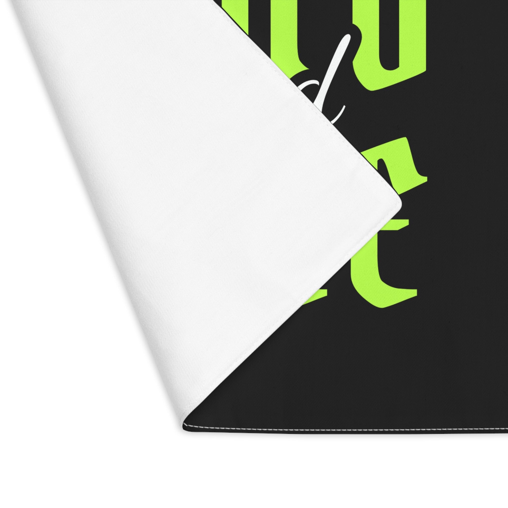 Wild and Free | Mix & Match Playful Fun-Flirty Lovers’ Toy Mats