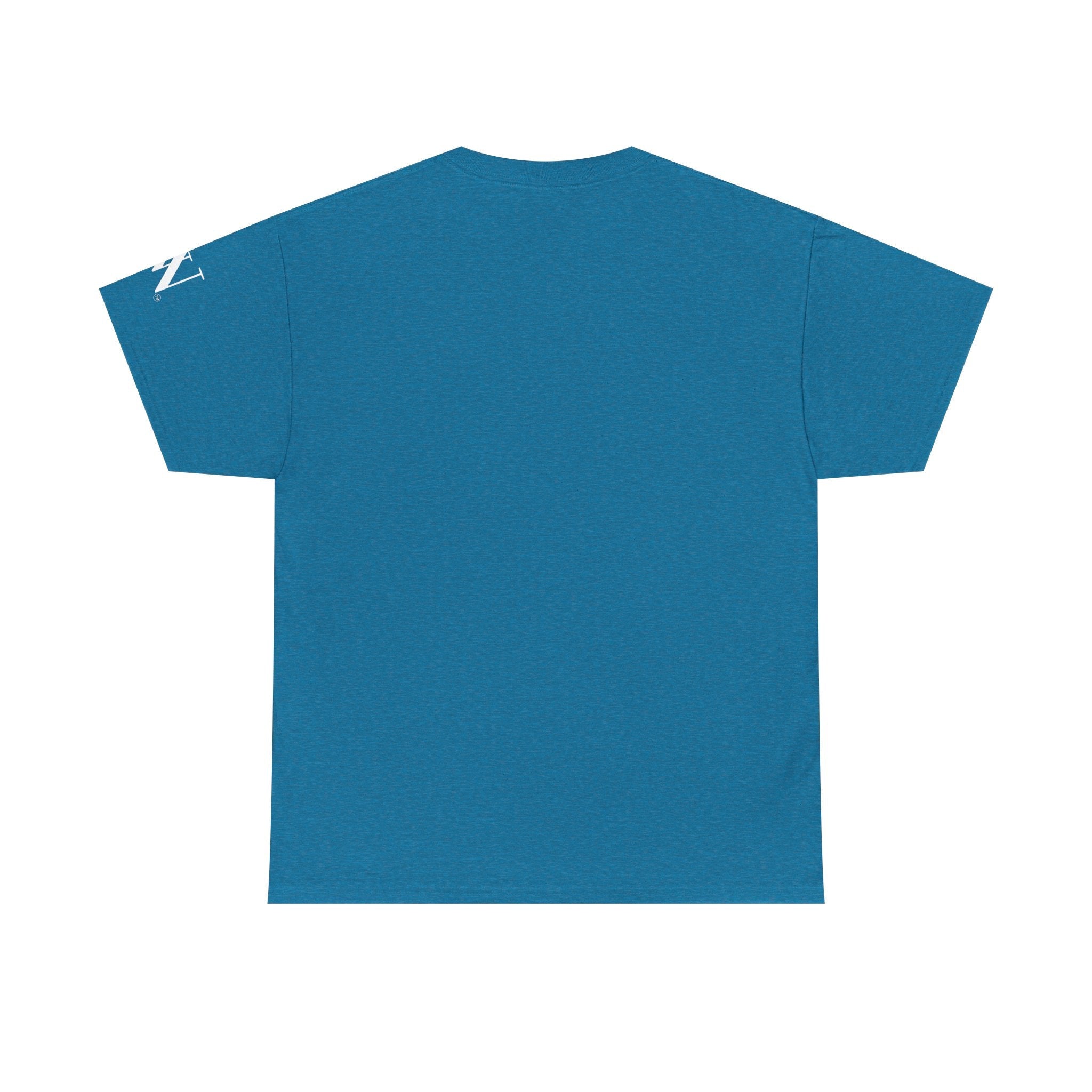 I’m a Giver | Mix & Match 100% Cotton Unisex Fun-Flirty Lovers’ Tees