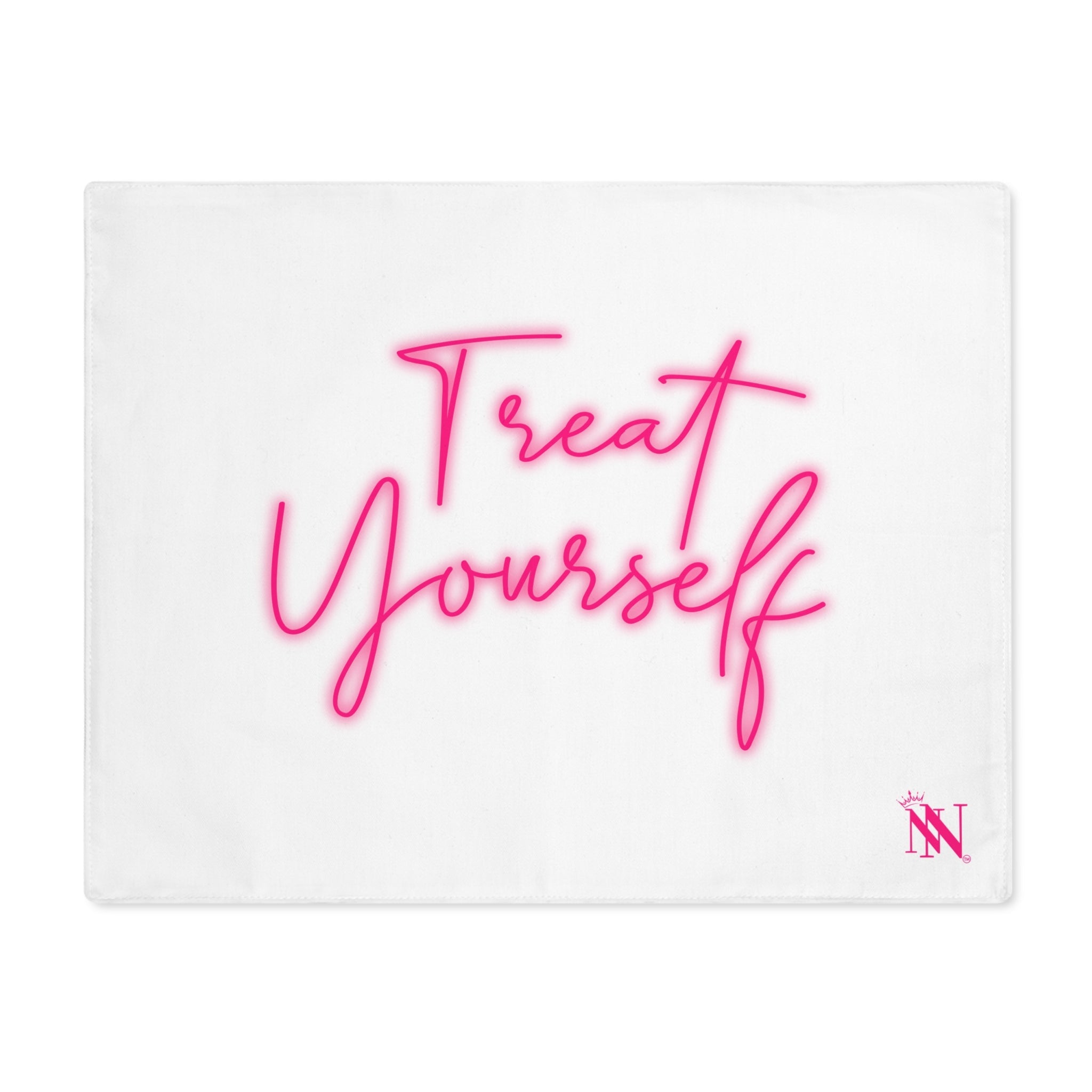 Treat Yourself | Mix & Match Playful Fun-Flirty Lovers’ Toy Mats