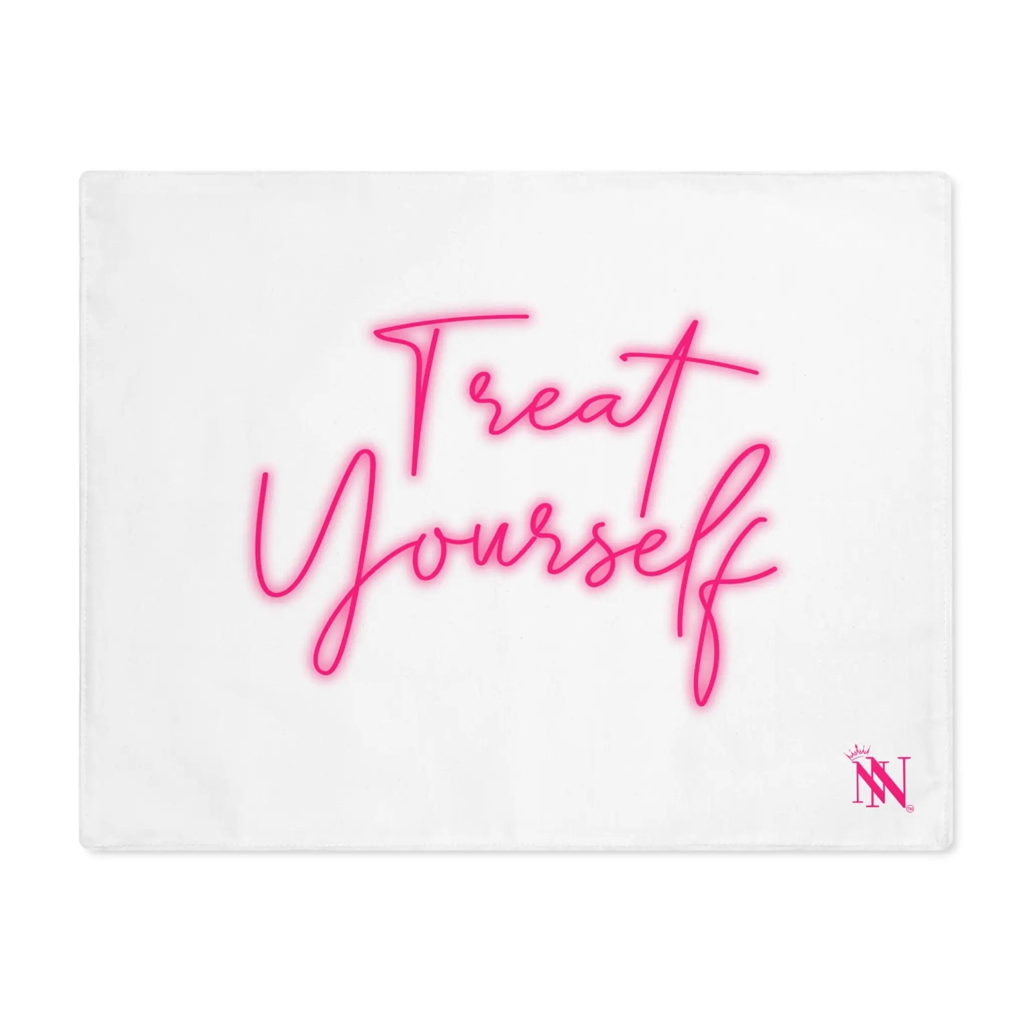 Treat Yourself | Mix & Match Playful Fun-Flirty Lovers’ Toy Mats