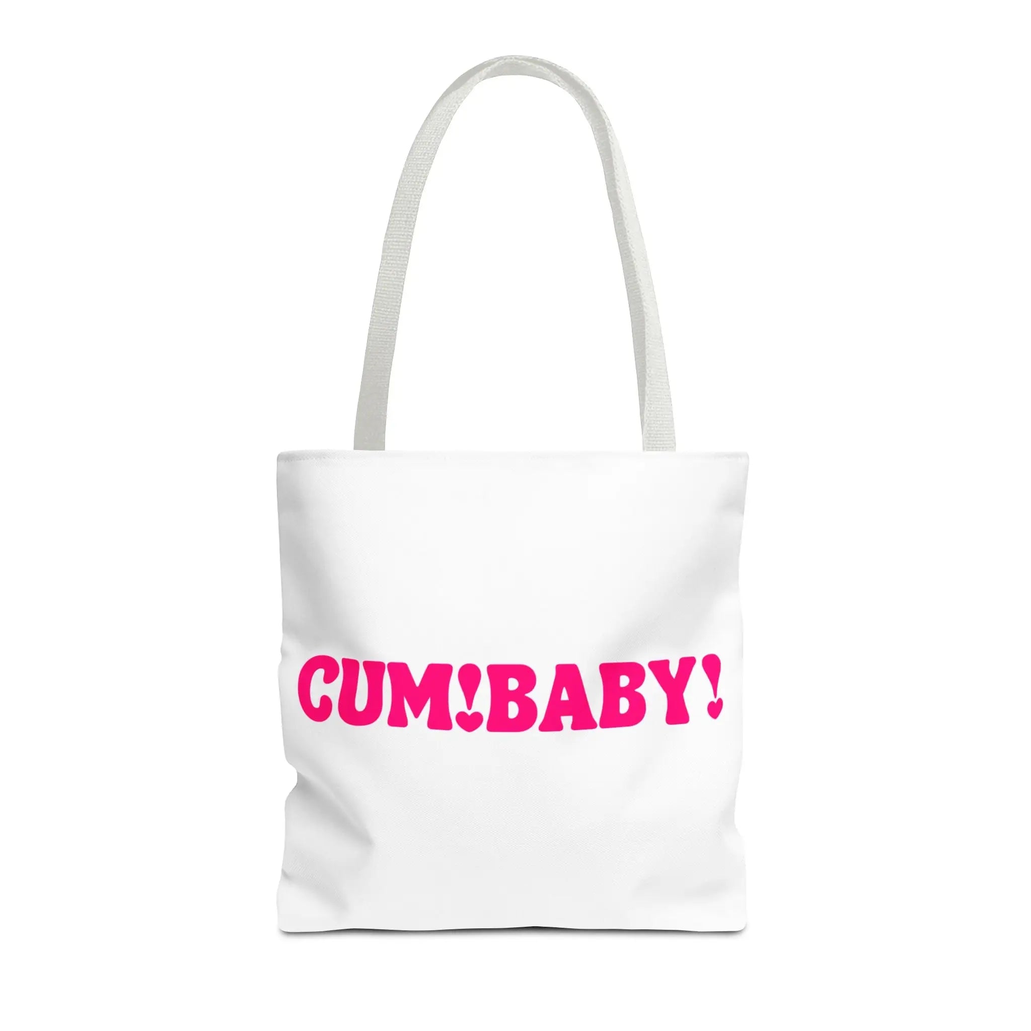 Cum! Baby! Sex Gifts