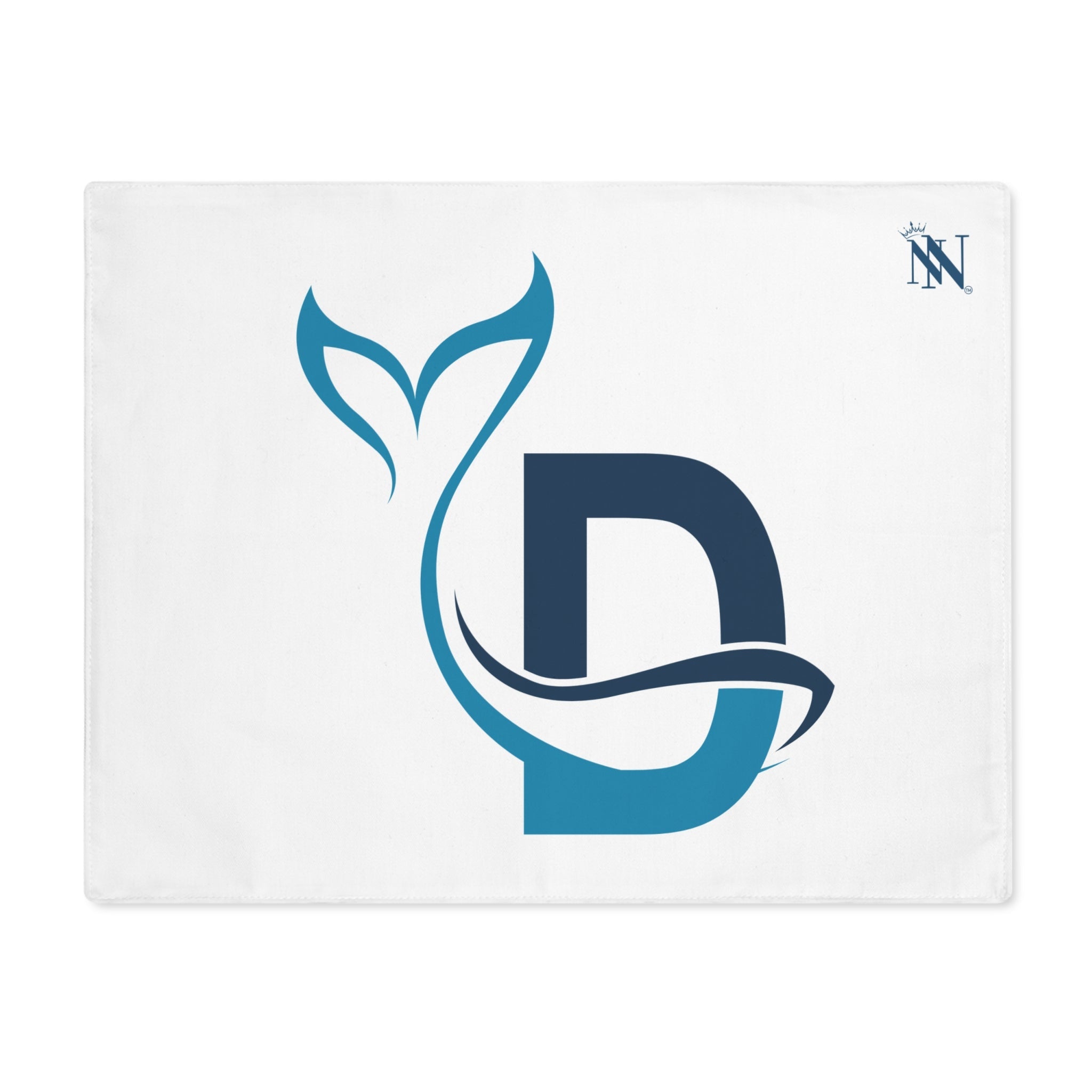 D Tails | Mix & Match Playful Fun-Flirty Lovers’ Toy Mats