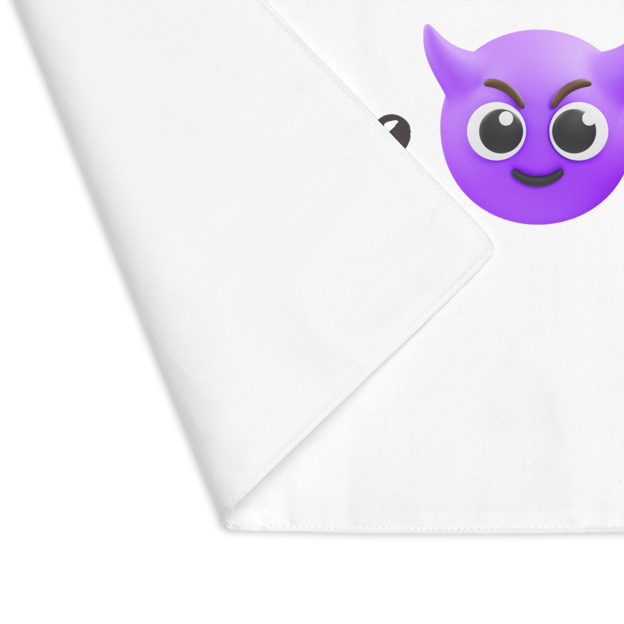 Cum Over? Naughty | Mix & Match Playful Fun-Flirty Lovers’ Toy Mats