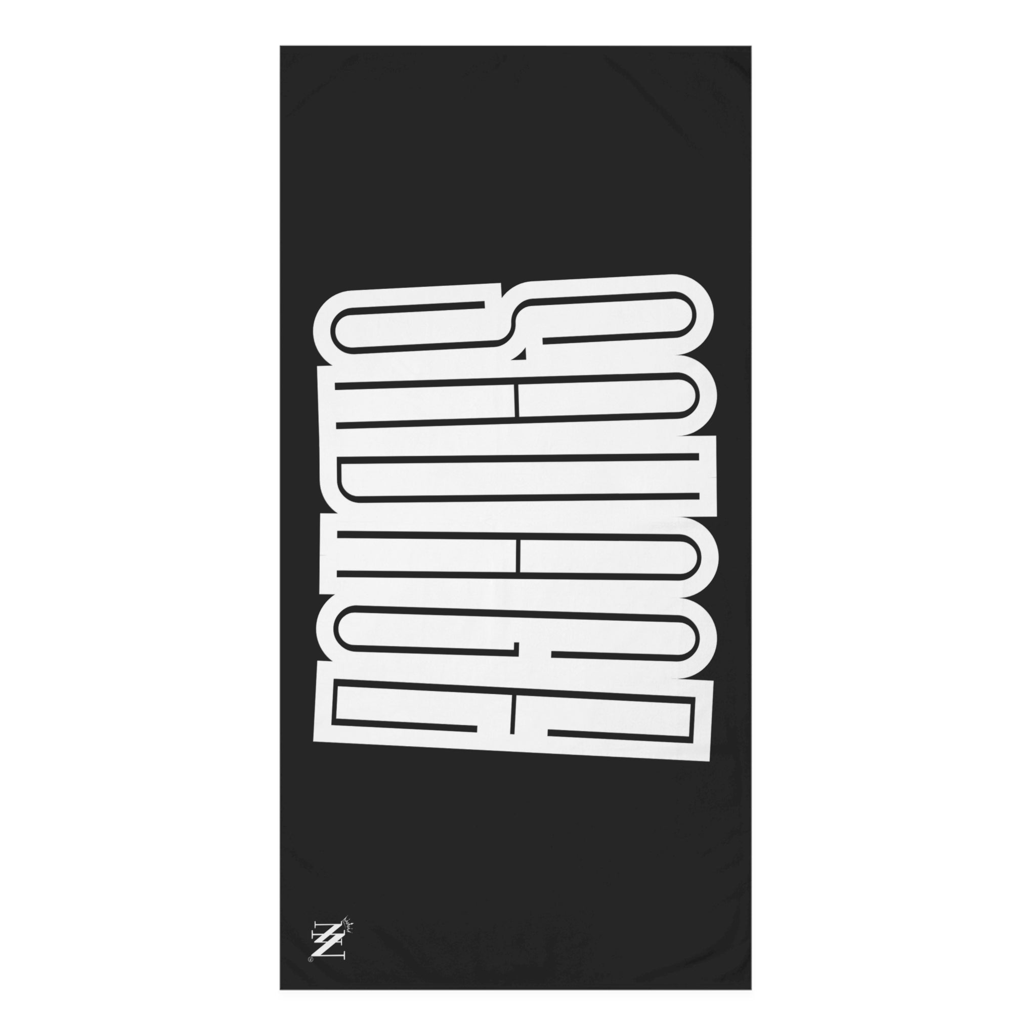 Savage | Mix & Match XL Fun-Flirty Lovers’ Towels