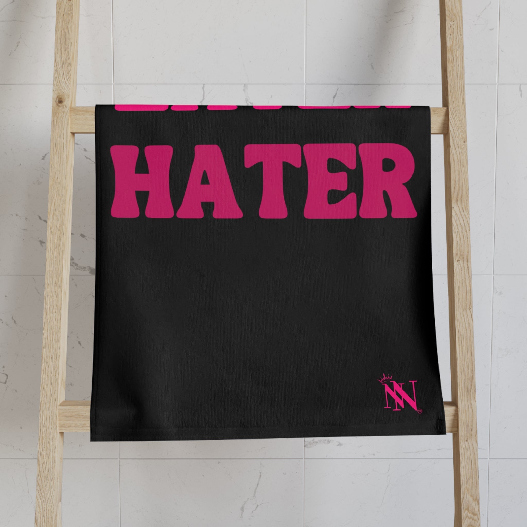 Later Hater Nectar Napkins Cum Towel