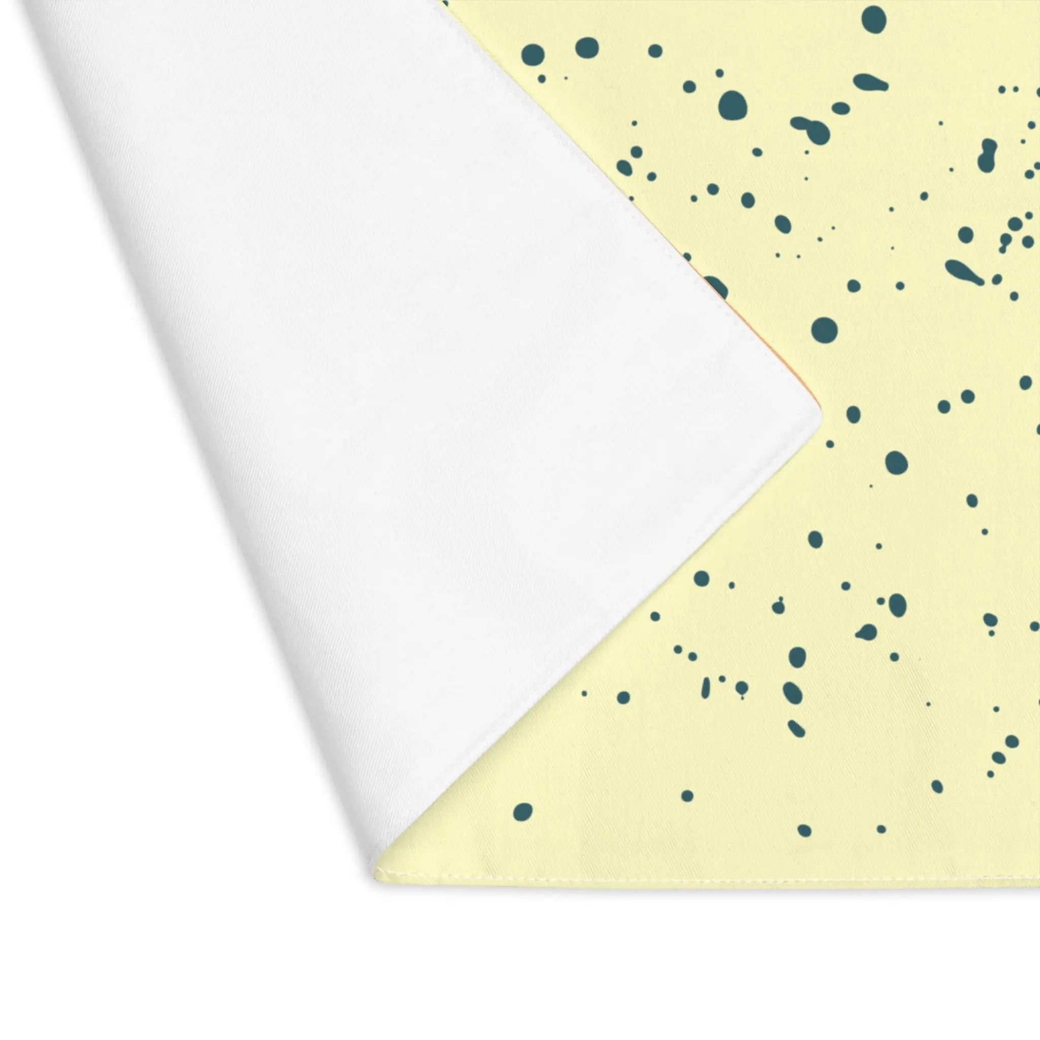 Like a Moth to a Flame | Mix & Match Playful Fun-Flirty Lovers’ Toy Mats