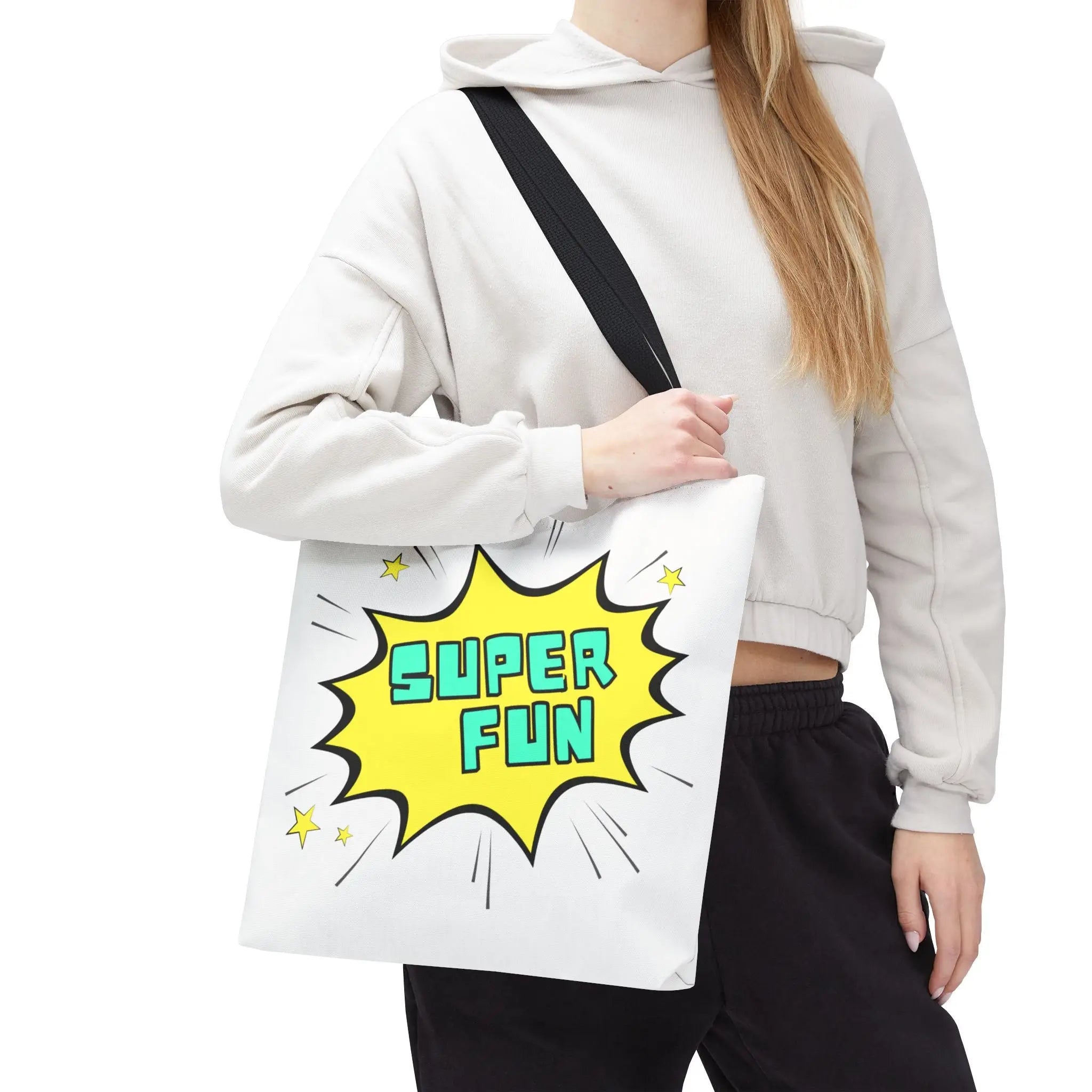 Super Fun Bubble Romantic Sex Gifts