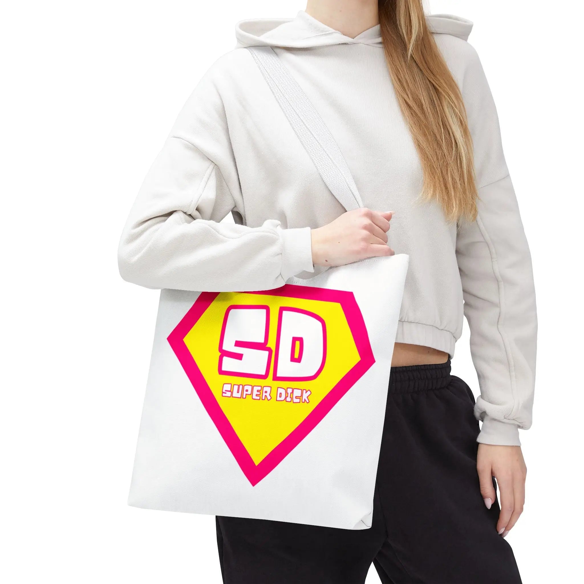 Super Dick Romantic Sex Gifts