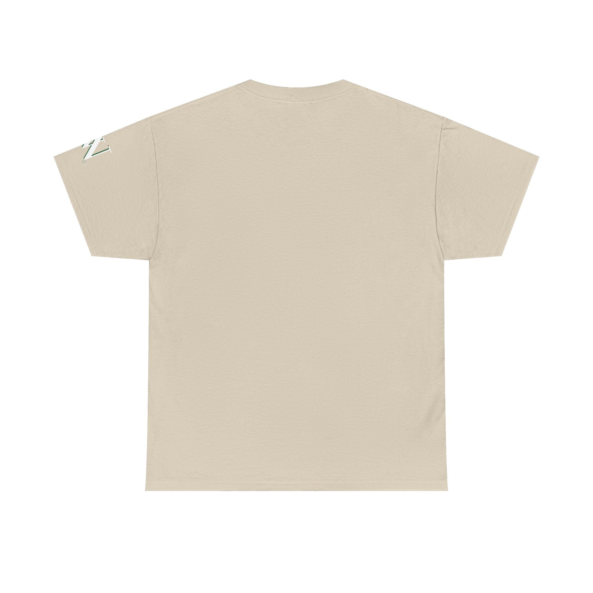 High Noon 420 | Mix & Match Cotton Unisex Fun-Flirty Lovers’ T-Shirts