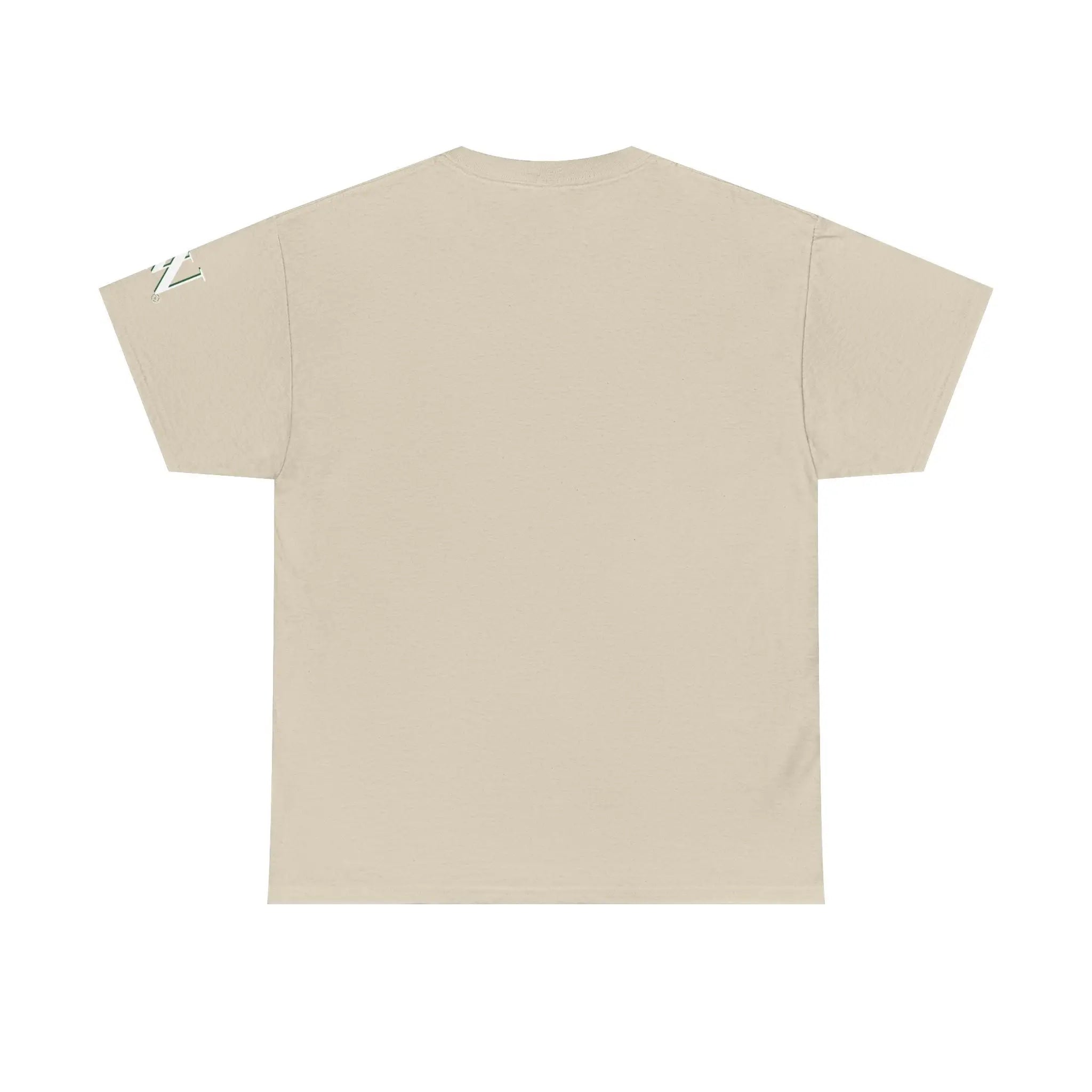 High Noon 420 | Mix & Match Cotton Unisex Fun-Flirty Lovers’ T-Shirts