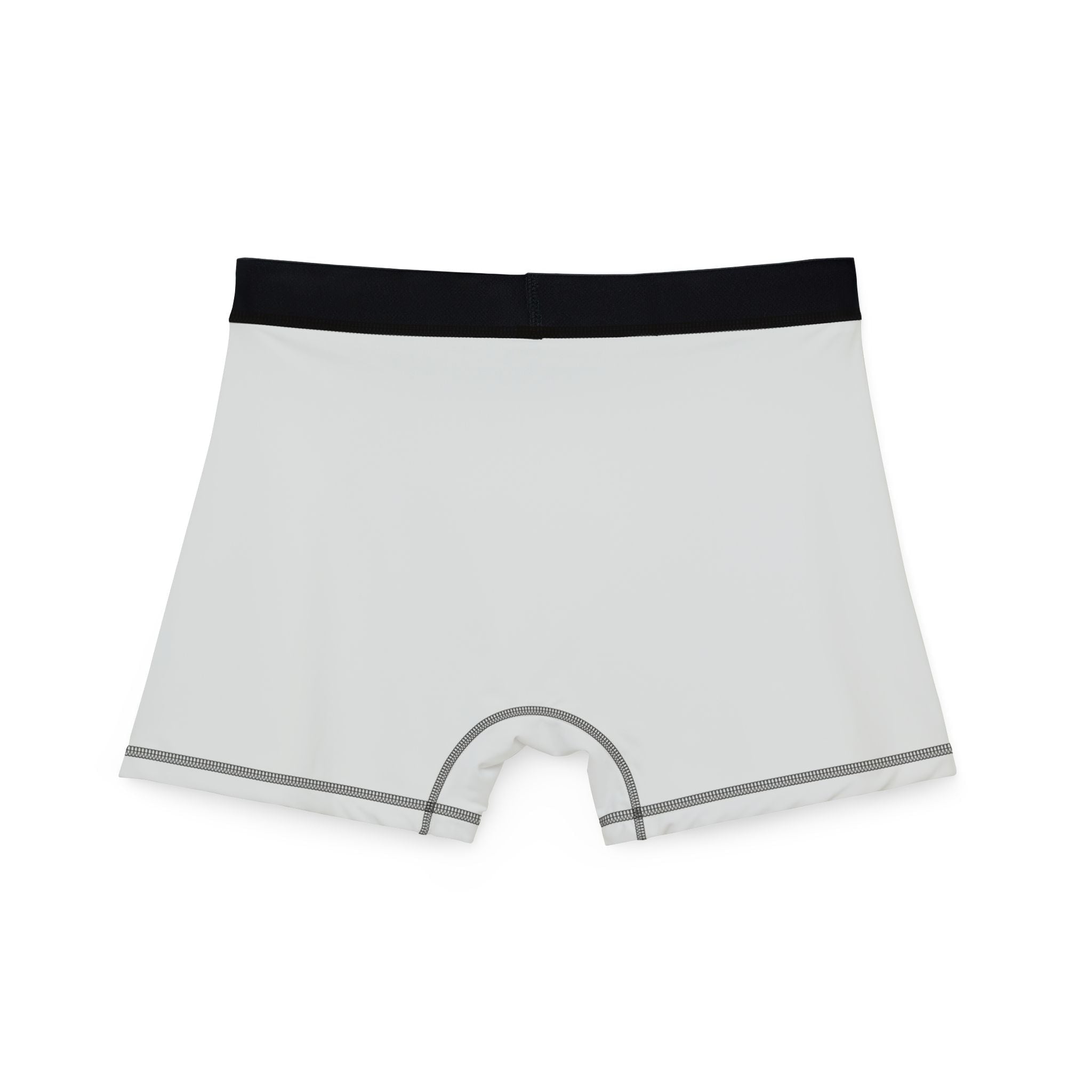 Boys Night In | Mix & Match Men’s Fun-Flirty Lovers’ Boxer Briefs