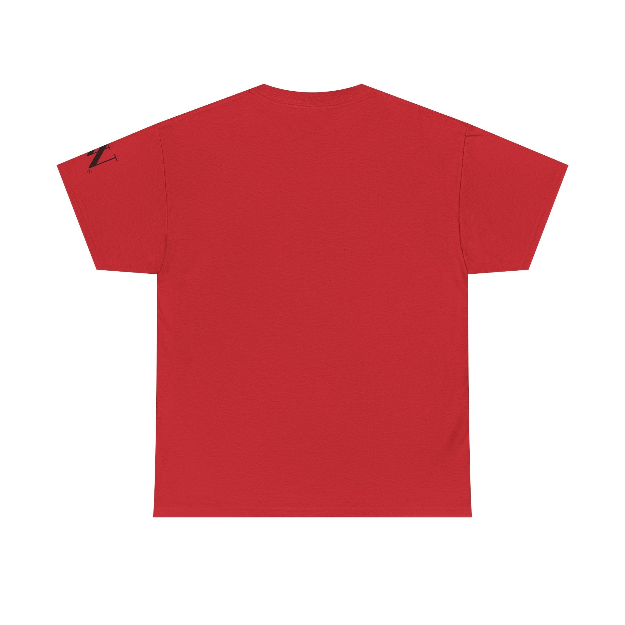 Wild Sexy Gorgeous | Mix & Match 100% Cotton Unisex Fun-Flirty Lovers’ Tees