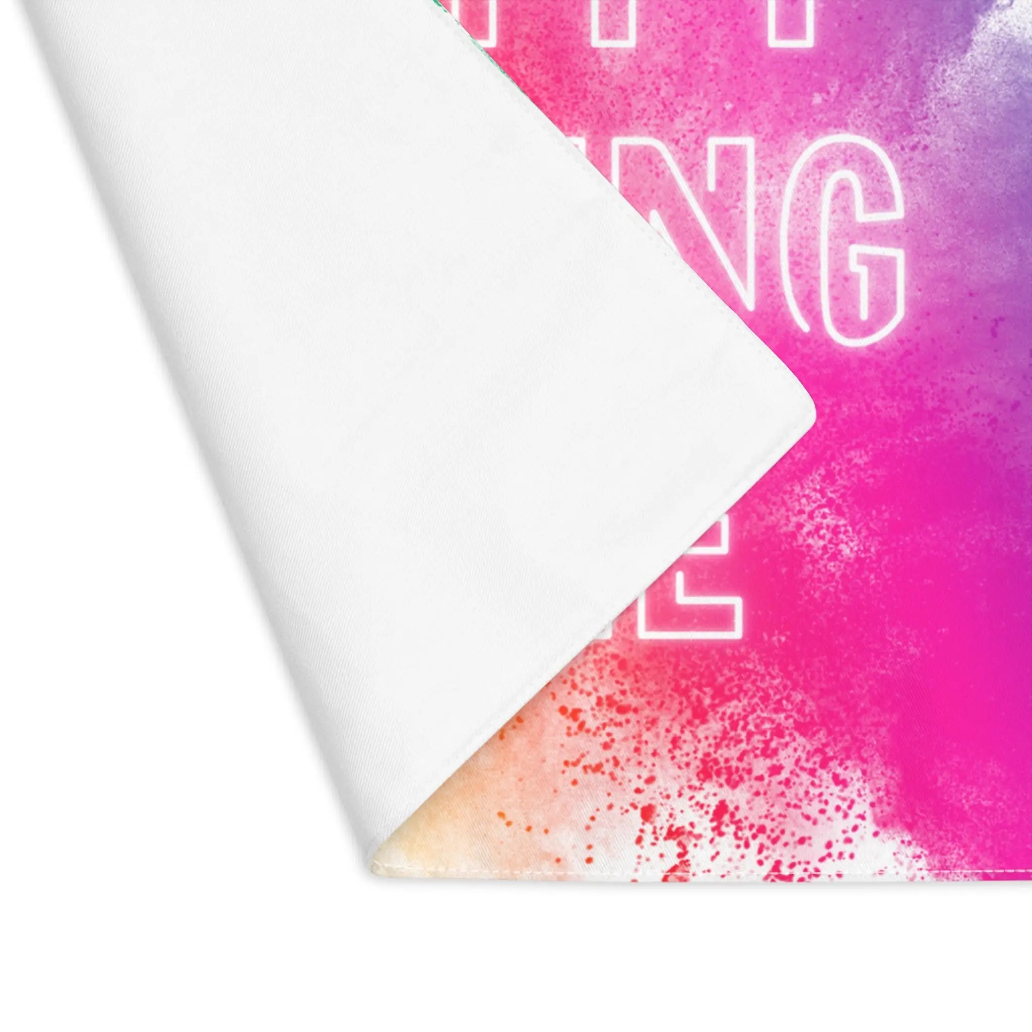 Happy Ending Time | Mix & Match Playful Fun-Flirty Lovers’ Toy Mats