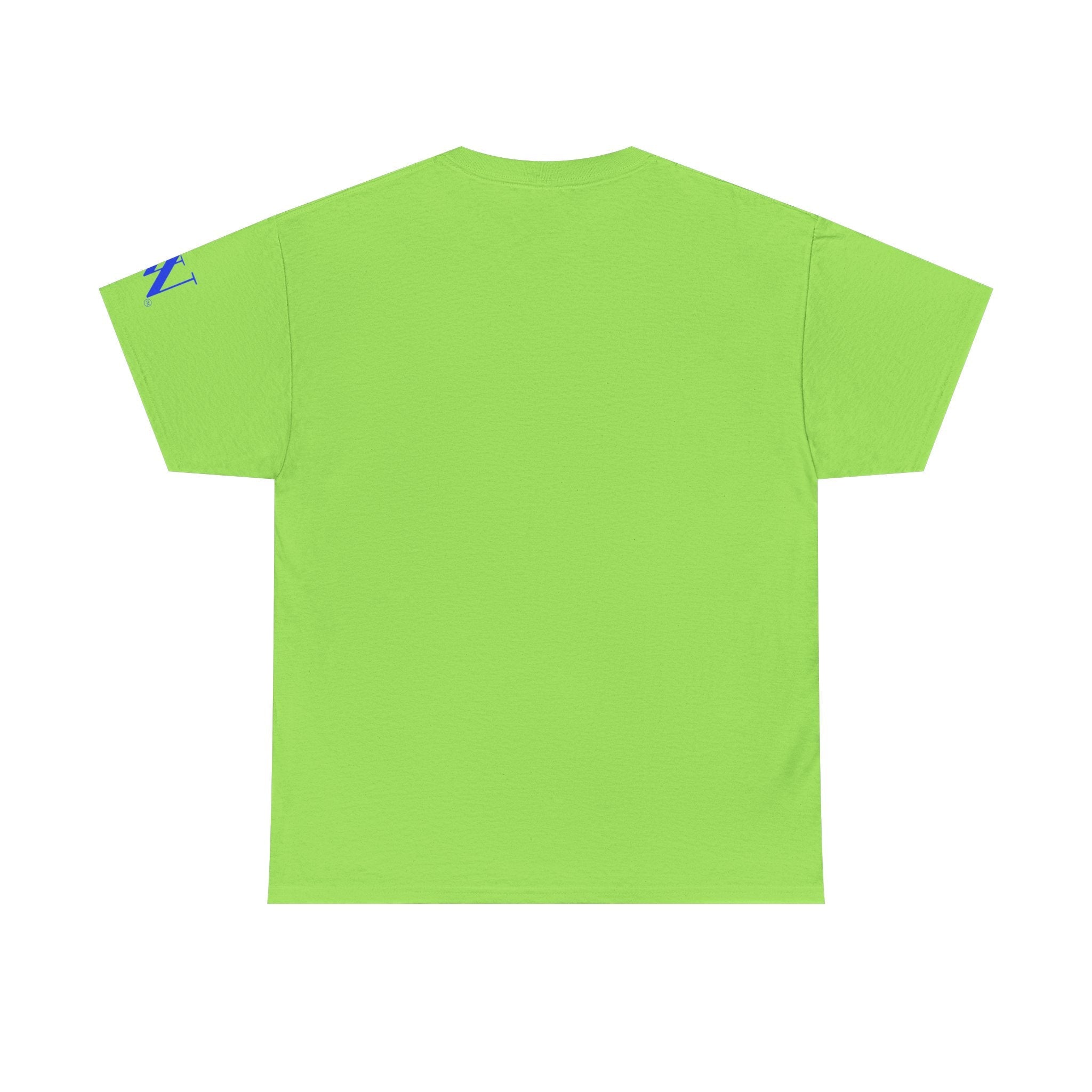 House Party Live Nudes Sex Gifts 100% Cotton T-Shirt