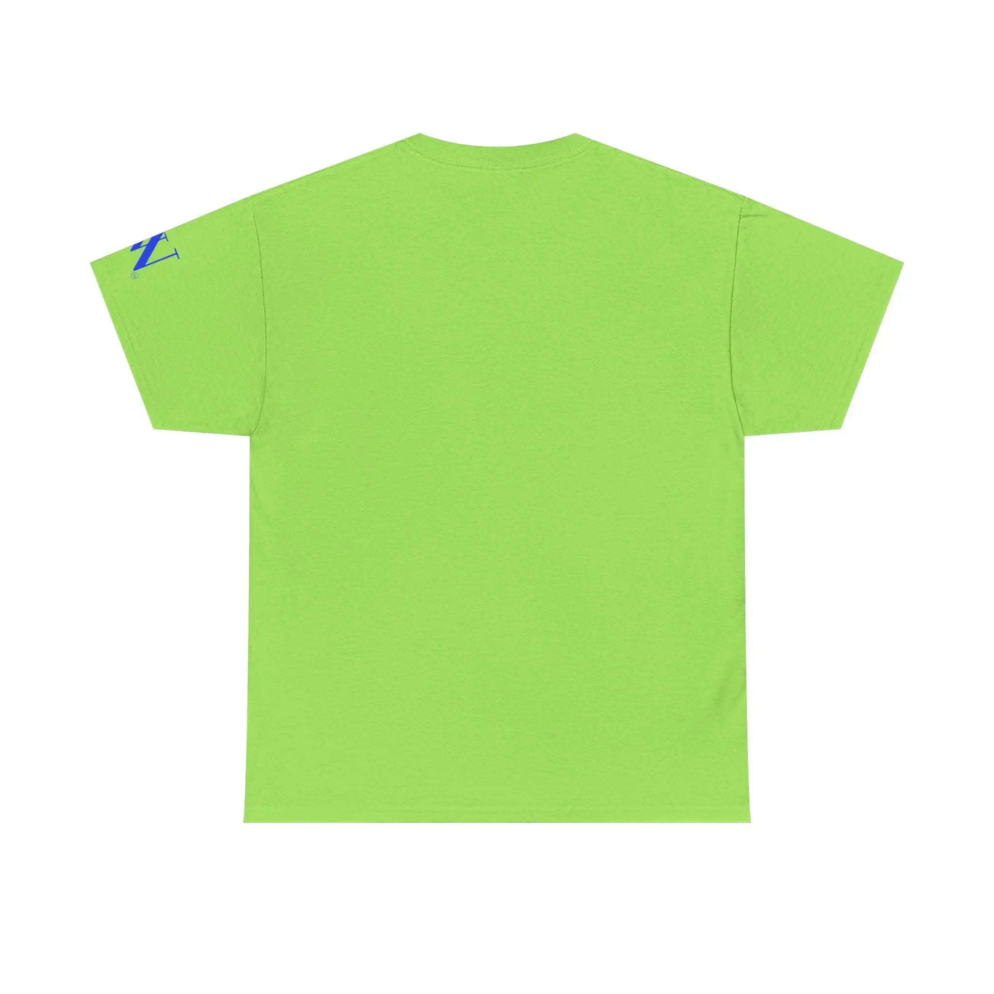 House Party Live Nudes Sex Gifts 100% Cotton T-Shirt