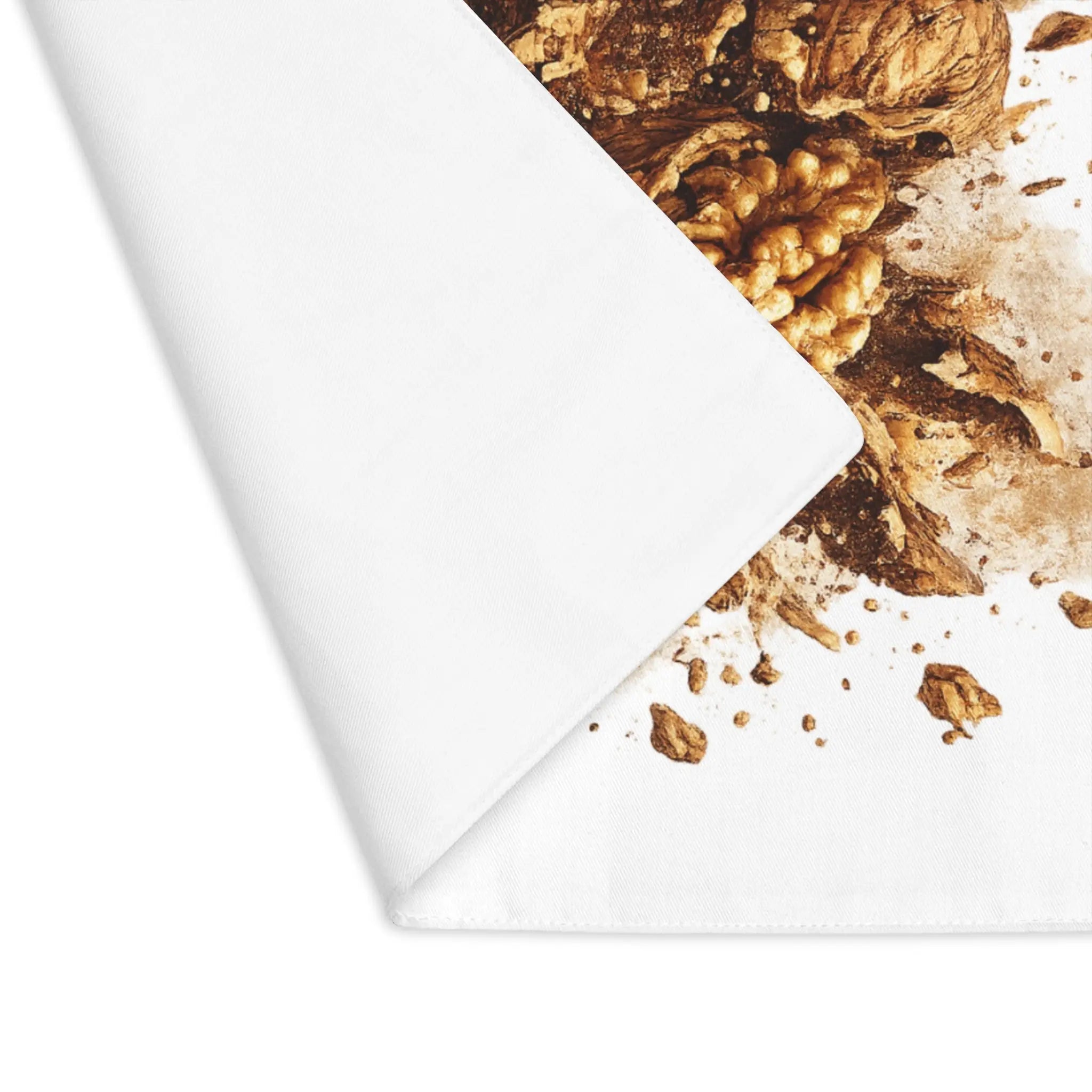 Bustin’ Nuts Sex Toy Mat