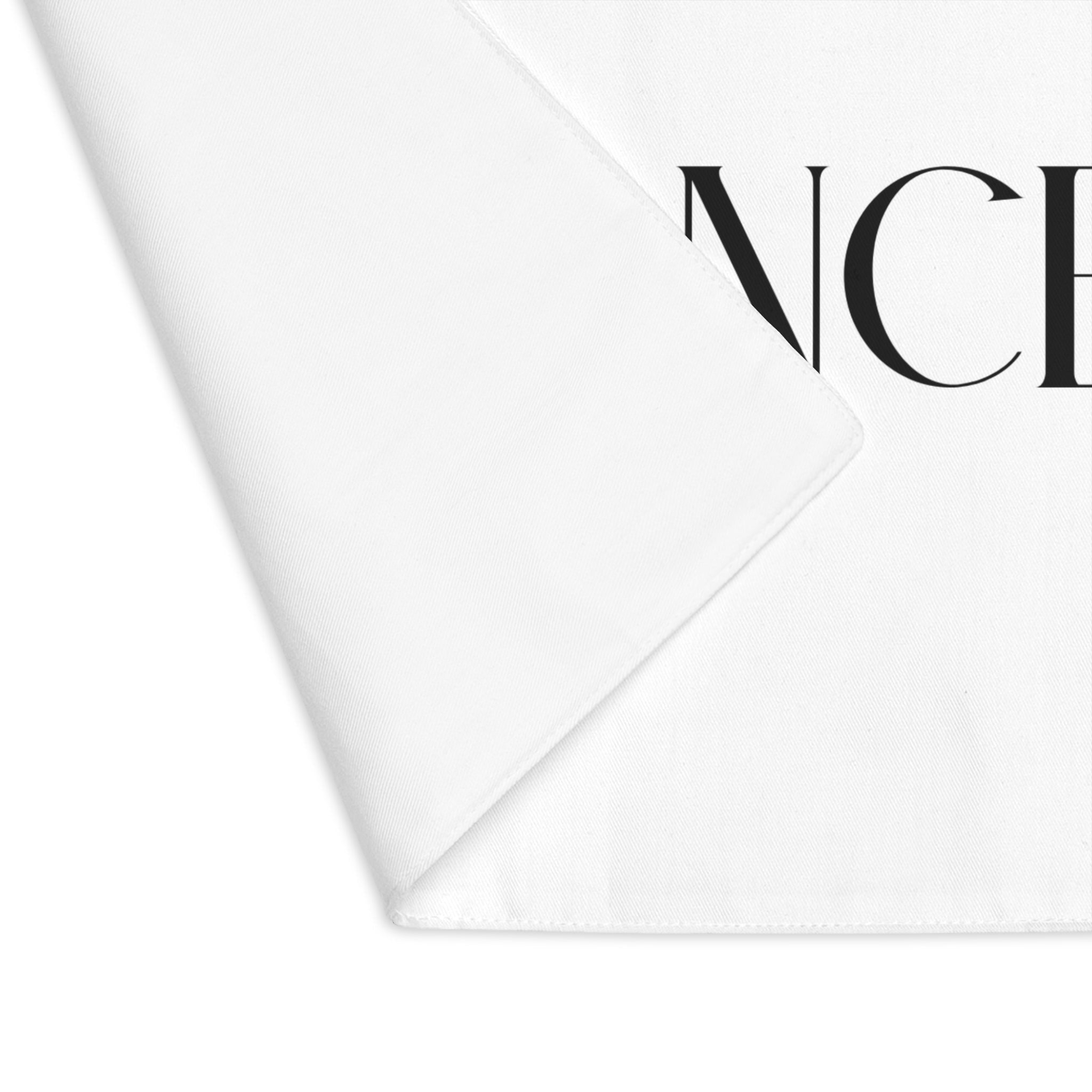 Dripping Romance | Mix & Match Playful Fun-Flirty Lovers’ Toy Mats