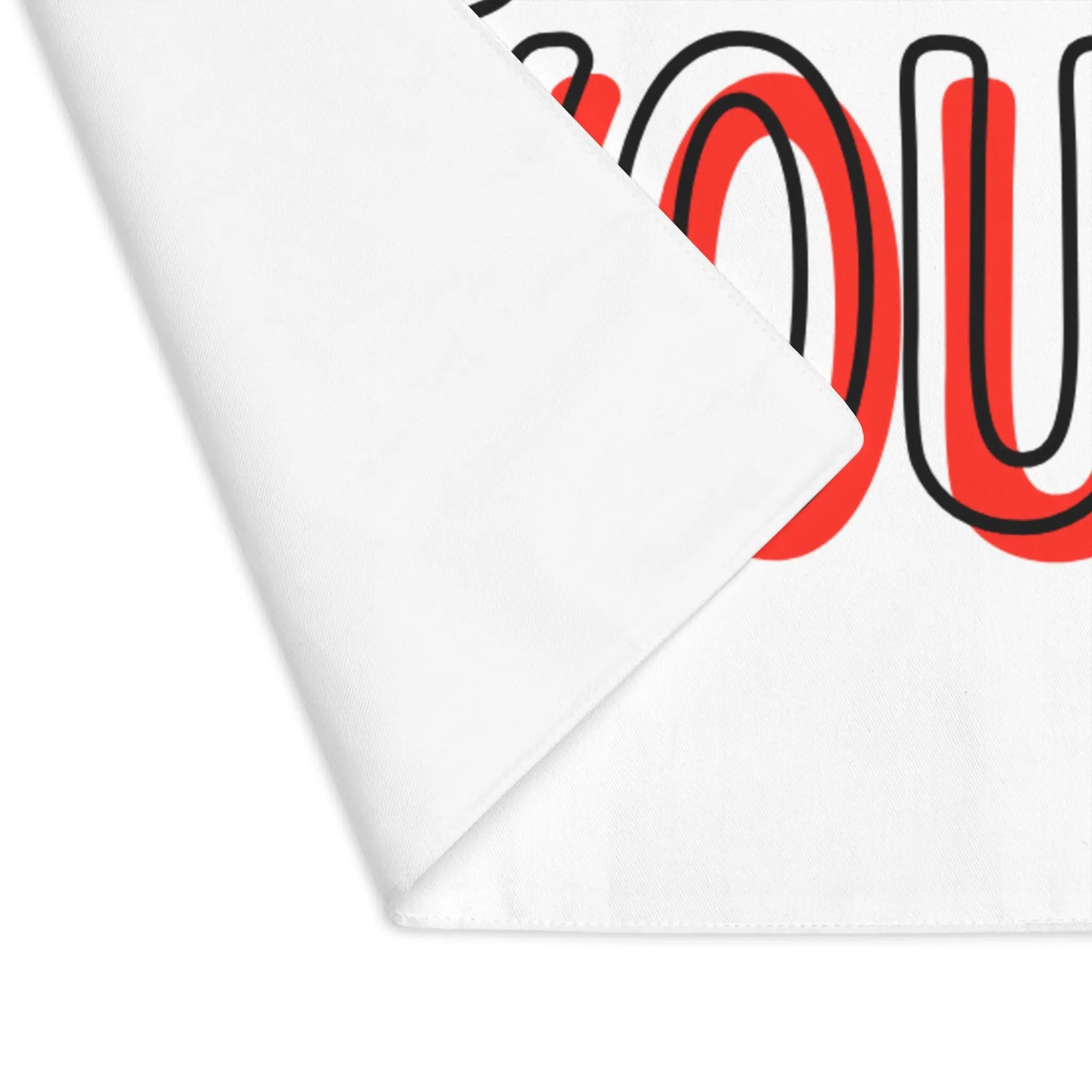 Heart Arrow You Sex Gifts Adult Toys Mat