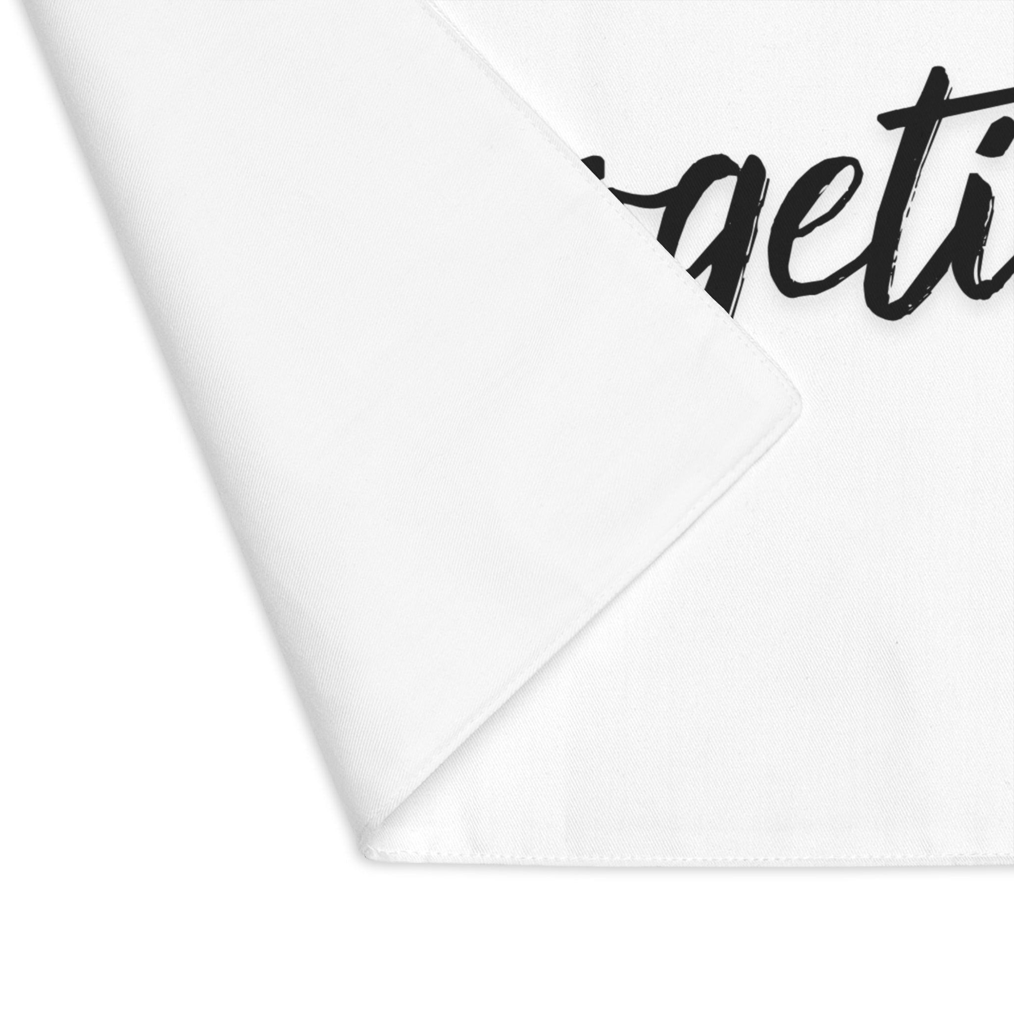 Unapologetic! | Mix & Match Playful Fun-Flirty Lovers’ Toy Mats