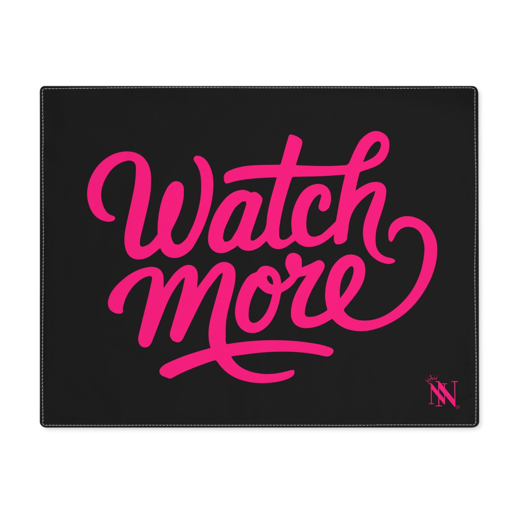 Watch More | Mix & Match Playful Fun-Flirty Lovers’ Toy Mats