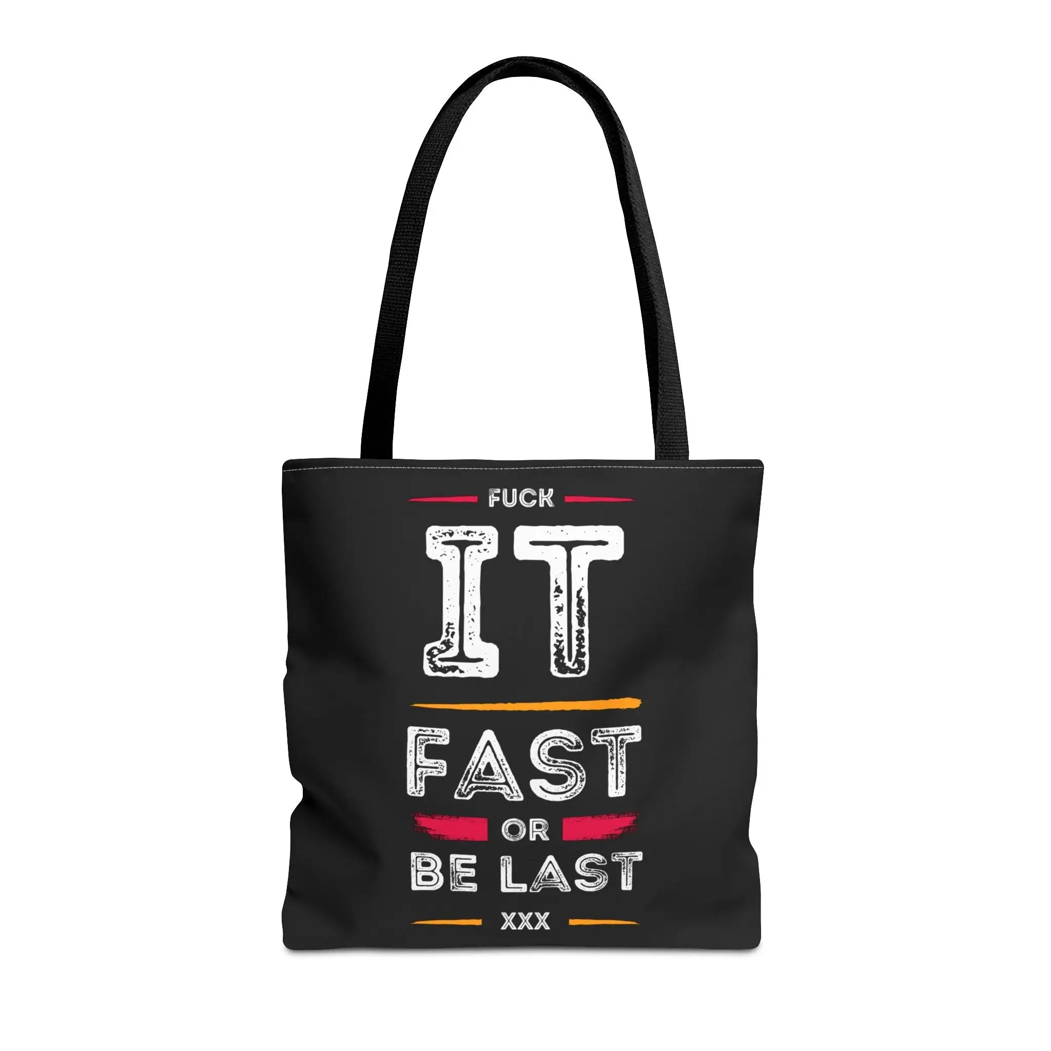 Fuck It Fast Romantic Sex Gifts