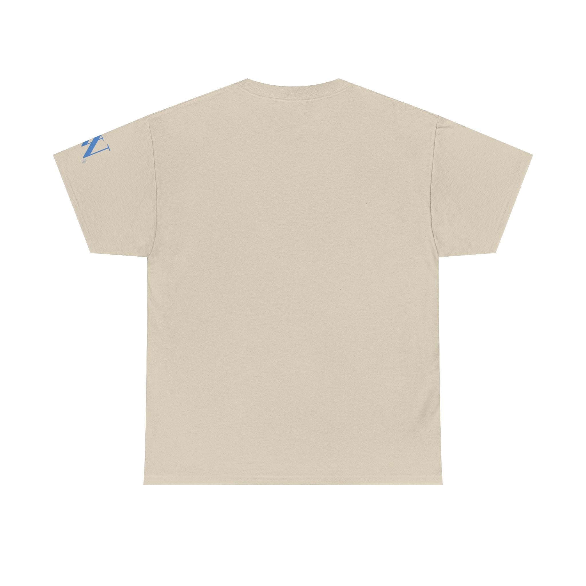 Cummy Person | Mix & Match Cotton Unisex Fun-Flirty Lovers’ T-Shirts