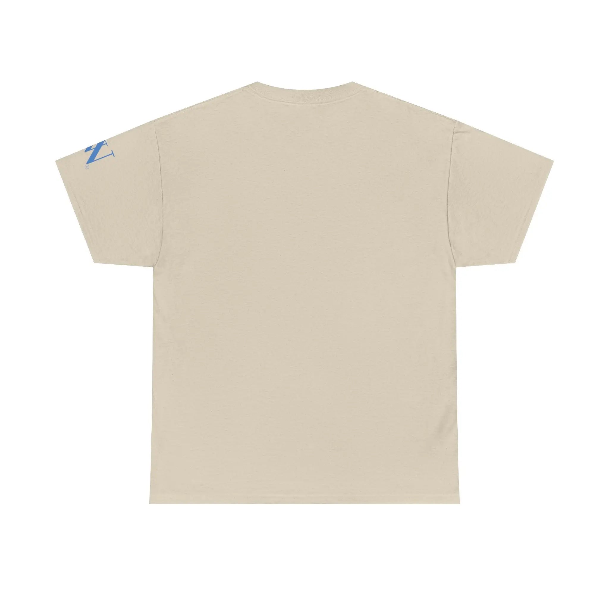 Cummy Person | Mix & Match Cotton Unisex Fun-Flirty Lovers’ T-Shirts