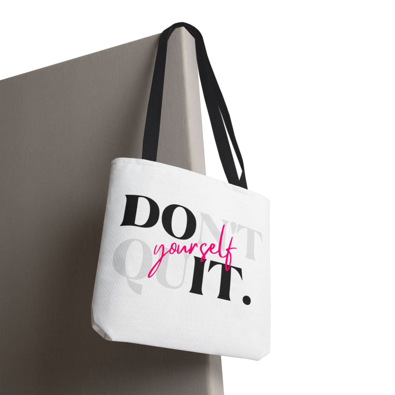 Do It. | Mix & Match Fun-Flirty Lovers’ Totes