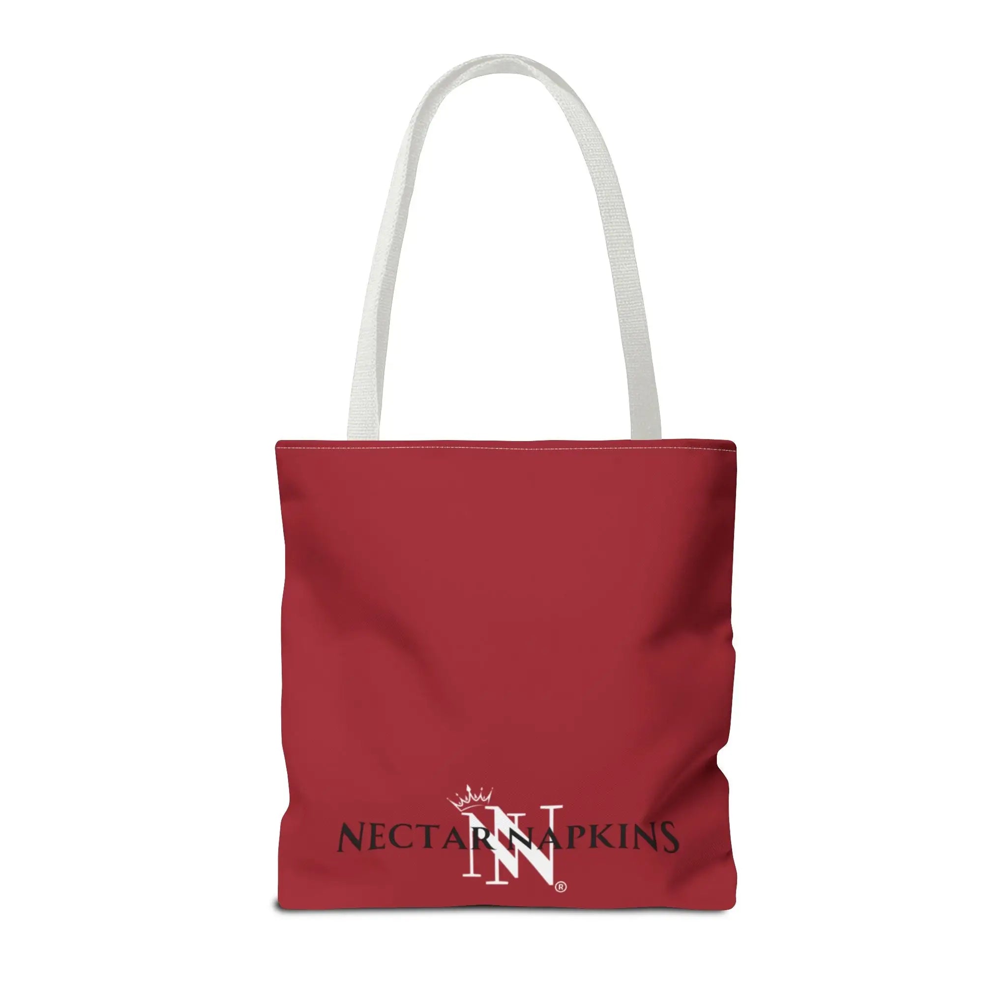 XOXO Forever | Mix & Match Fun-Flirty Lovers’ Totes