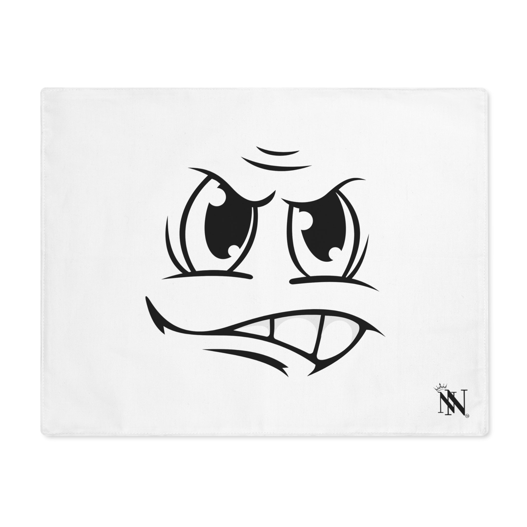 Grrr | Mix & Match Playful Fun-Flirty Lovers’ Toy Mats