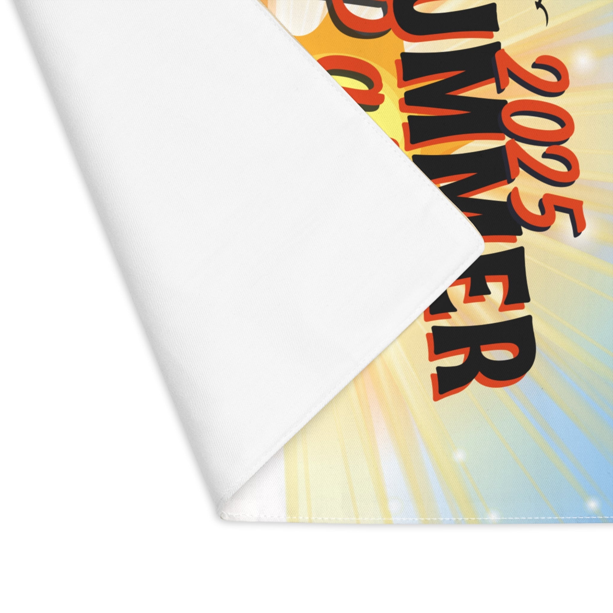 2025 Cummer Party | Mix & Match Playful Fun-Flirty Lovers’ Toy Mats