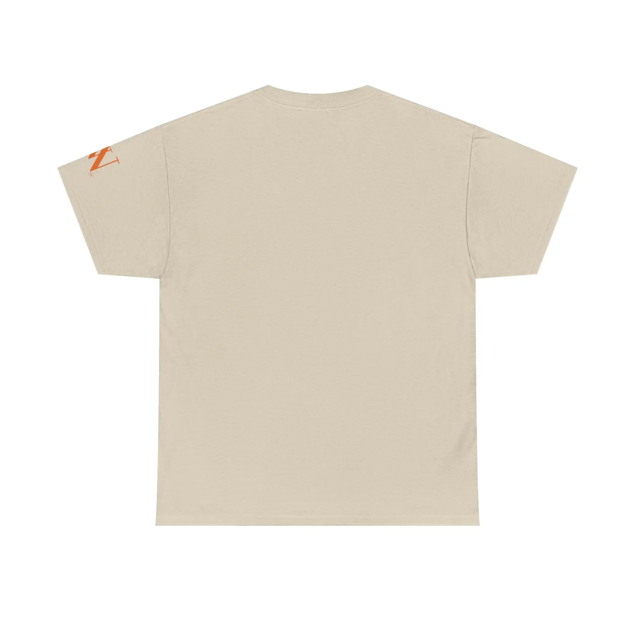 Long Live Cowgirls | Mix & Match Cotton Unisex Fun-Flirty Lovers’ T-Shirts